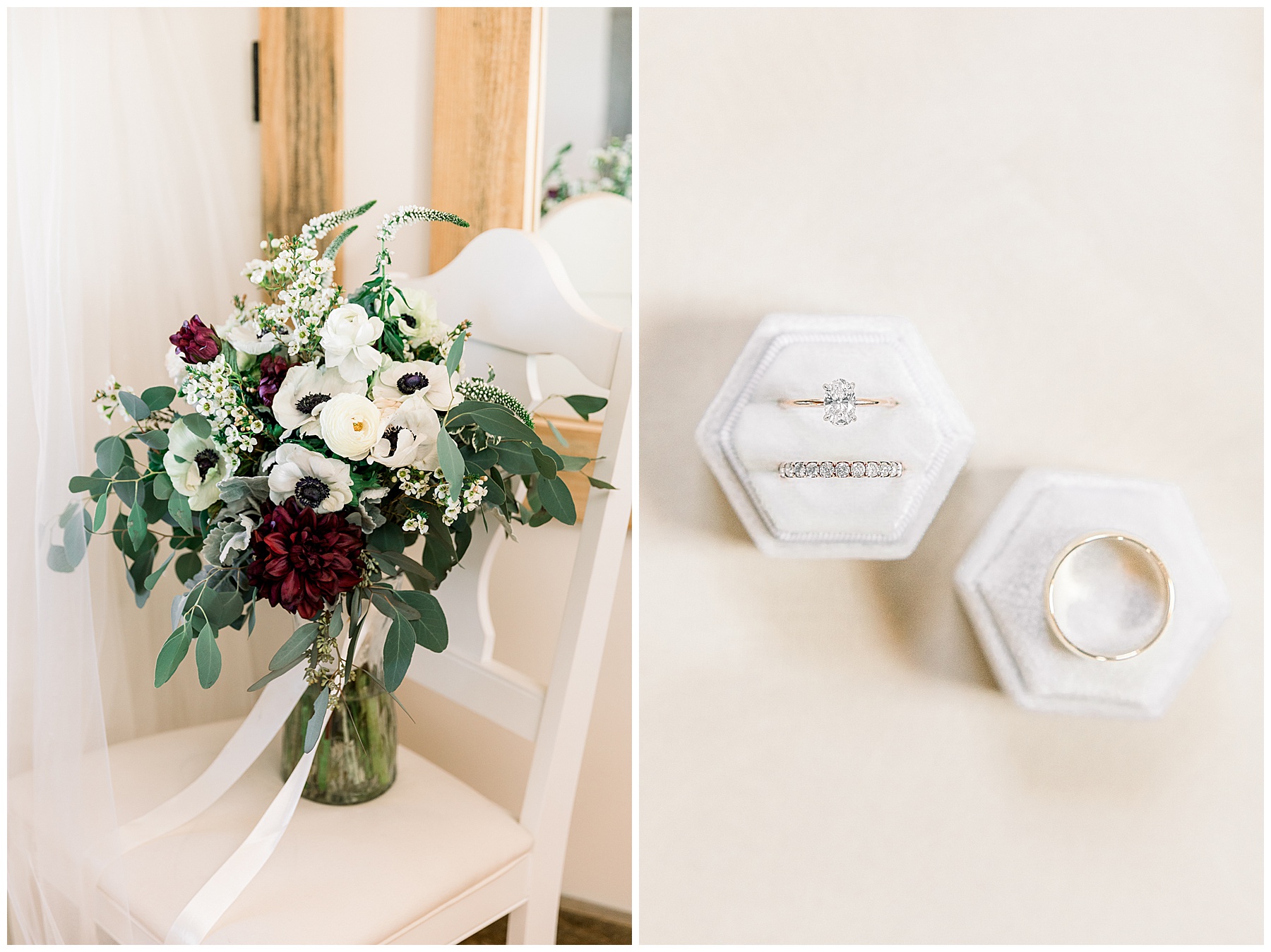 Waters Edge at Tart Farms Wedding Day - Tiffany L Johnson Phootgraphy_0011.jpg Waters Edge at Tart Farms Wedding Day - Tiffany L Johnson Phootgraphy_0011.jpg