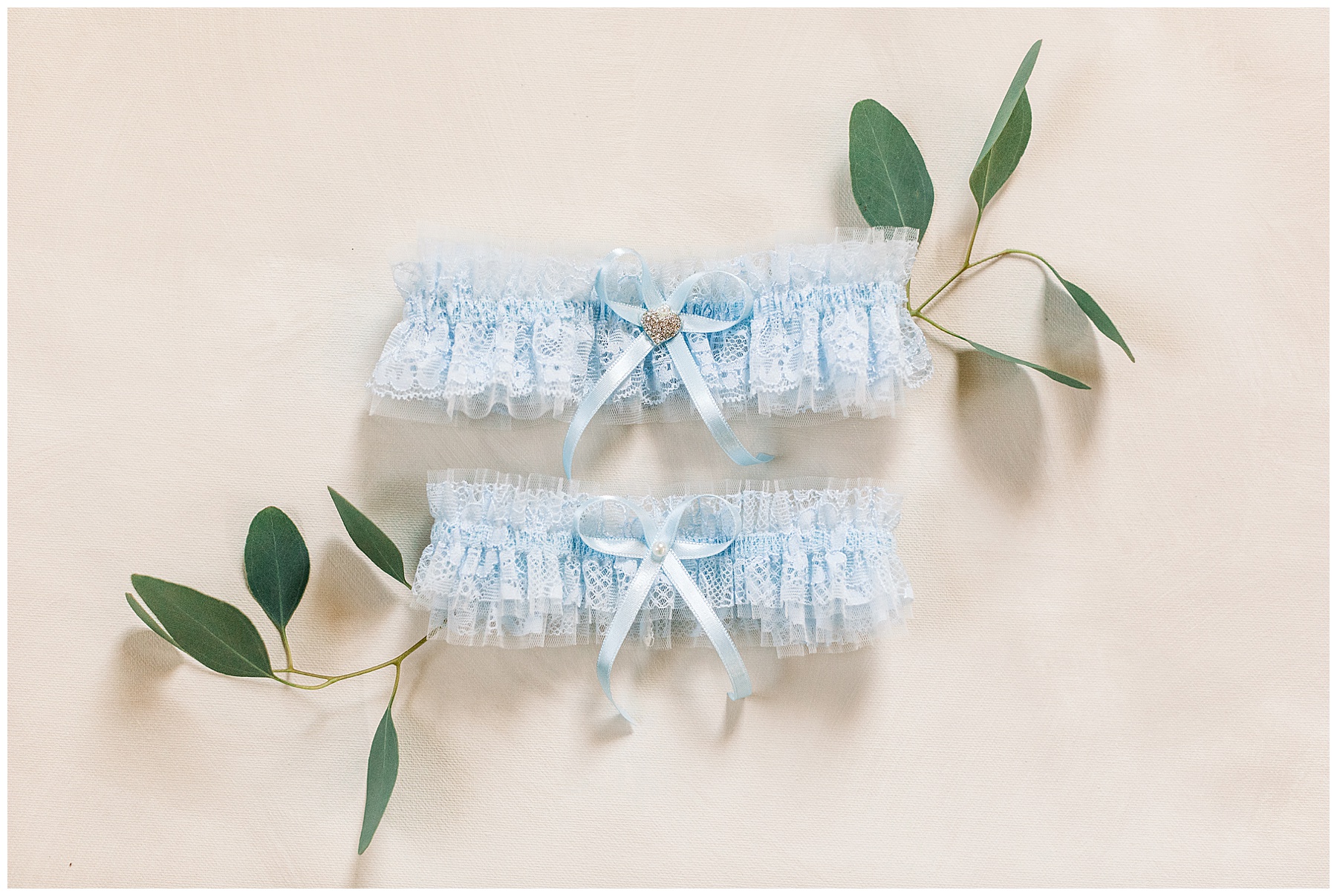 Waters Edge at Tart Farms Wedding Day - Tiffany L Johnson Phootgraphy_0012.jpg Waters Edge at Tart Farms Wedding Day - Tiffany L Johnson Phootgraphy_0012.jpg