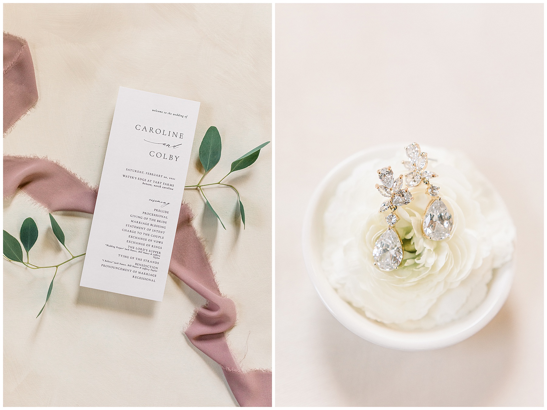 Waters Edge at Tart Farms Wedding Day - Tiffany L Johnson Phootgraphy_0013.jpg Waters Edge at Tart Farms Wedding Day - Tiffany L Johnson Phootgraphy_0013.jpg