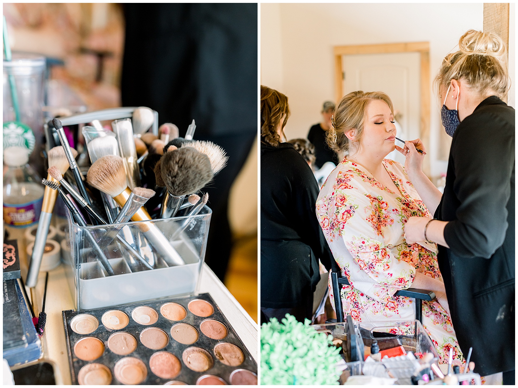 Waters Edge at Tart Farms Wedding Day - Tiffany L Johnson Phootgraphy_0019.jpg Waters Edge at Tart Farms Wedding Day - Tiffany L Johnson Phootgraphy_0019.jpg