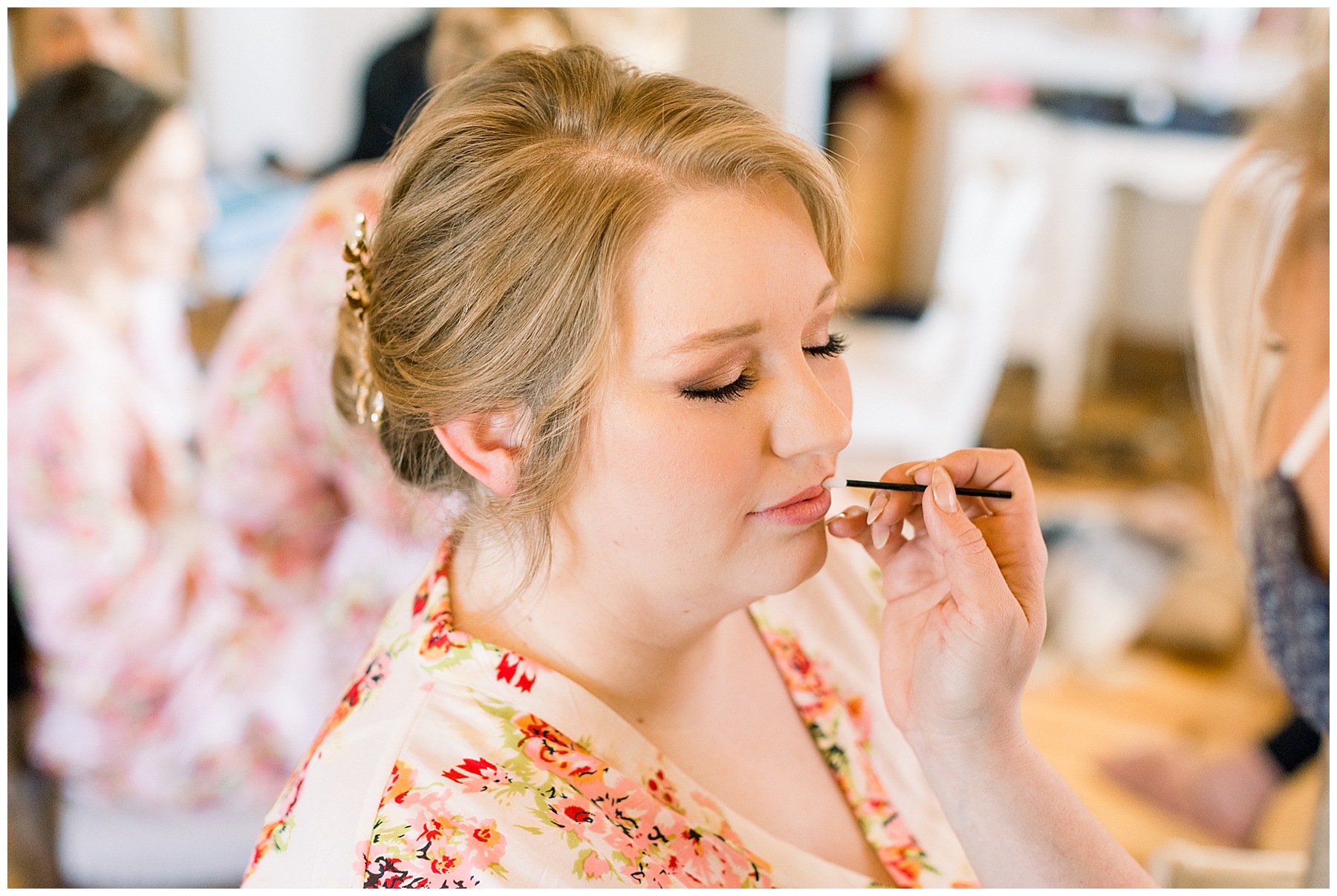 Waters Edge at Tart Farms Wedding Day - Tiffany L Johnson Phootgraphy_0020.jpg Waters Edge at Tart Farms Wedding Day - Tiffany L Johnson Phootgraphy_0020.jpg