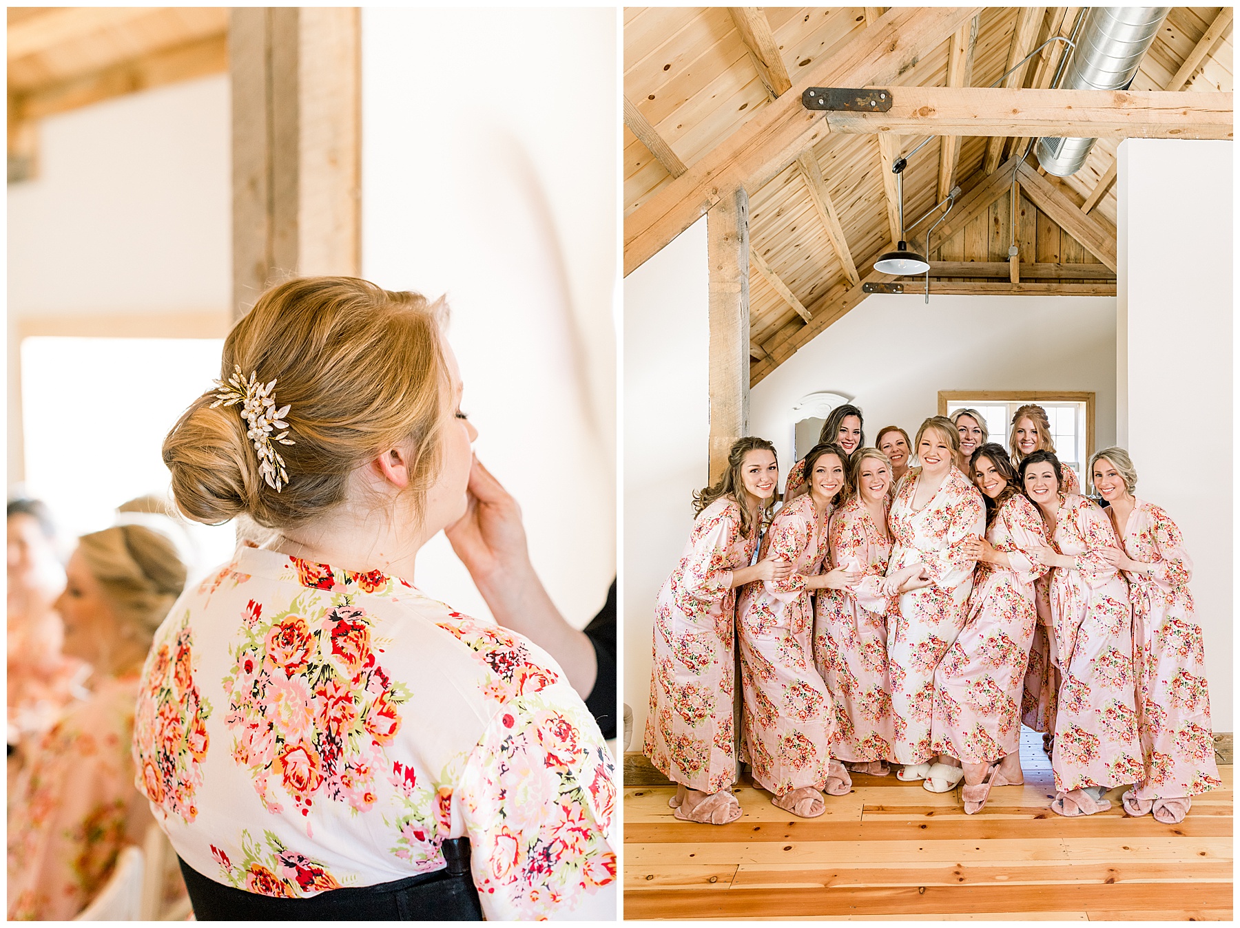 Waters Edge at Tart Farms Wedding Day - Tiffany L Johnson Phootgraphy_0021.jpg Waters Edge at Tart Farms Wedding Day - Tiffany L Johnson Phootgraphy_0021.jpg