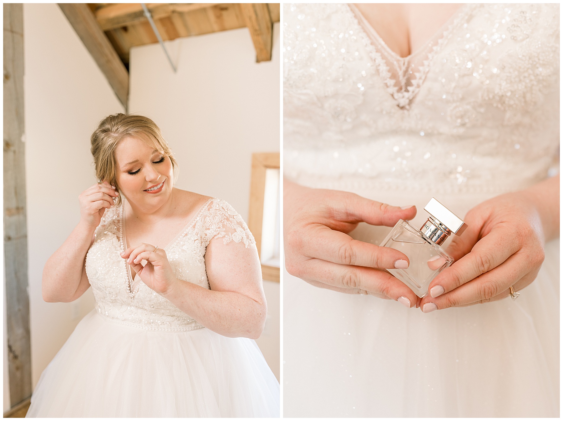 Waters Edge at Tart Farms Wedding Day - Tiffany L Johnson Phootgraphy_0027.jpg Waters Edge at Tart Farms Wedding Day - Tiffany L Johnson Phootgraphy_0027.jpg