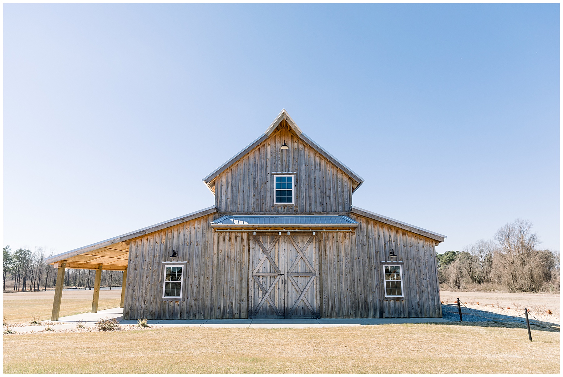 Waters Edge at Tart Farms Wedding Day - Tiffany L Johnson Phootgraphy_0035.jpg Waters Edge at Tart Farms Wedding Day - Tiffany L Johnson Phootgraphy_0035.jpg