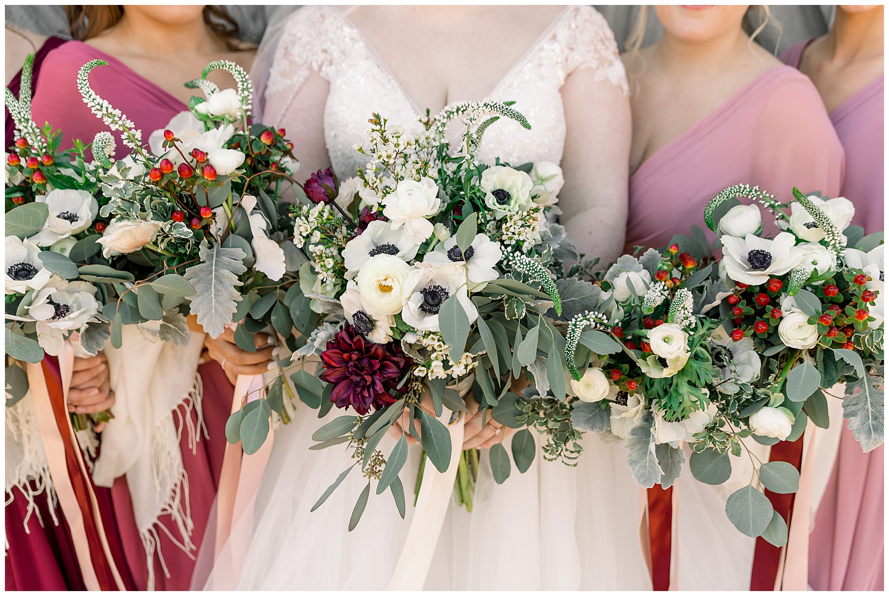 Waters Edge at Tart Farms Wedding Day - Tiffany L Johnson Phootgraphy_0037.jpg Waters Edge at Tart Farms Wedding Day - Tiffany L Johnson Phootgraphy_0037.jpg