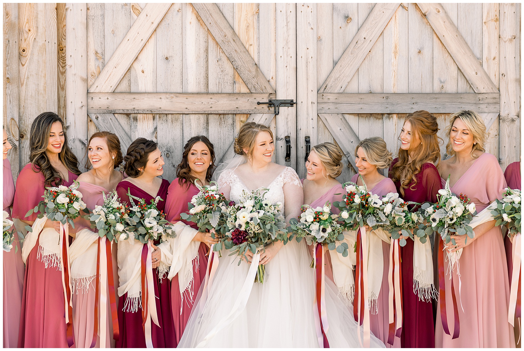 Waters Edge at Tart Farms Wedding Day - Tiffany L Johnson Phootgraphy_0040.jpg Waters Edge at Tart Farms Wedding Day - Tiffany L Johnson Phootgraphy_0040.jpg