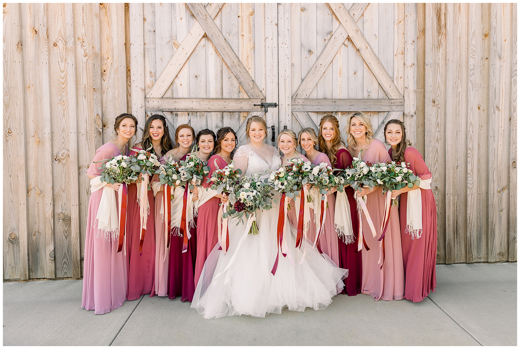 Waters Edge at Tart Farms Wedding Day - Tiffany L Johnson Phootgraphy_0041.jpg Waters Edge at Tart Farms Wedding Day - Tiffany L Johnson Phootgraphy_0041.jpg