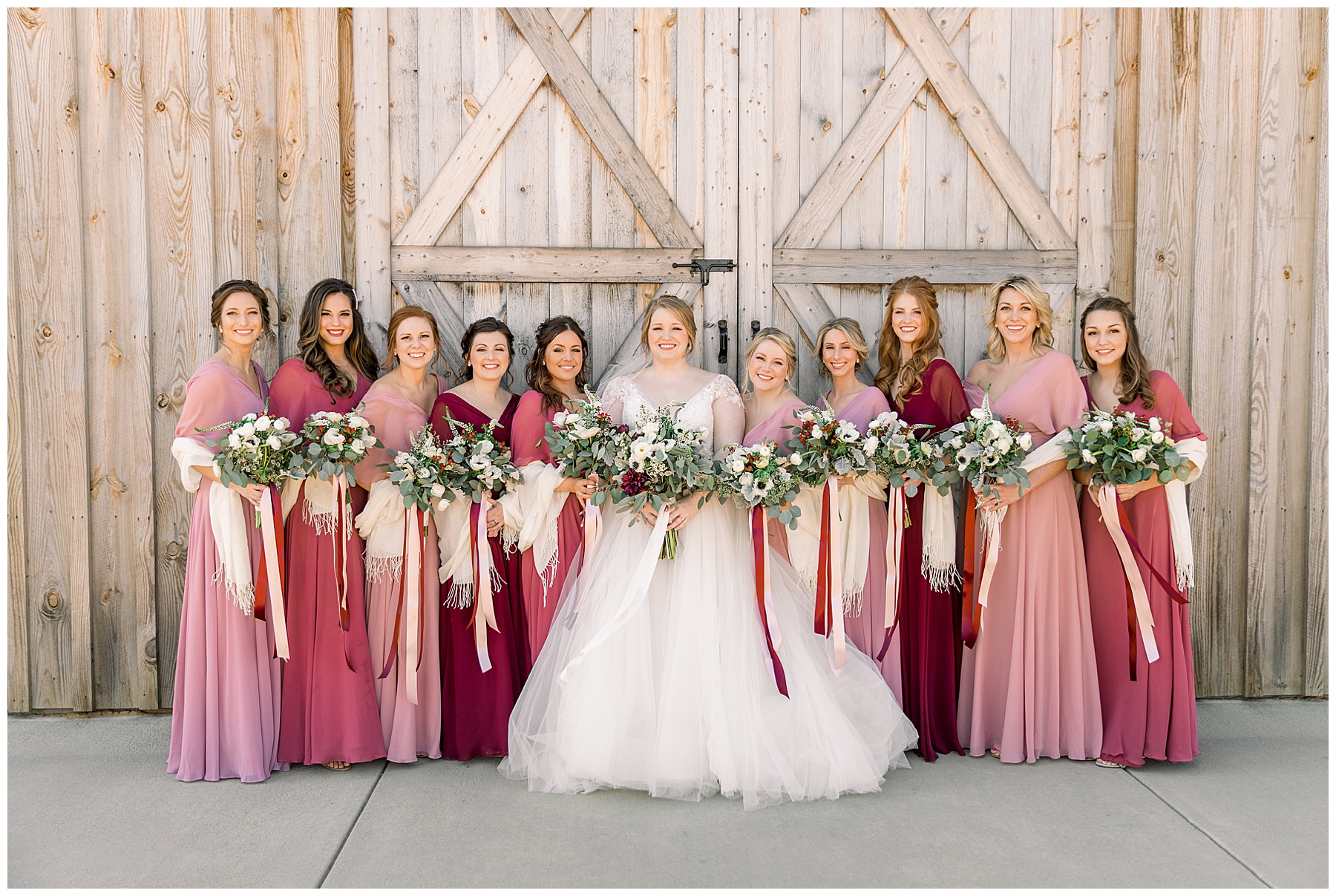 Waters Edge at Tart Farms Wedding Day - Tiffany L Johnson Phootgraphy_0042.jpg Waters Edge at Tart Farms Wedding Day - Tiffany L Johnson Phootgraphy_0042.jpg