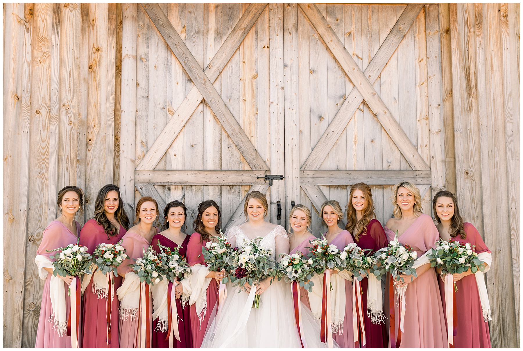 Waters Edge at Tart Farms Wedding Day - Tiffany L Johnson Phootgraphy_0043.jpg Waters Edge at Tart Farms Wedding Day - Tiffany L Johnson Phootgraphy_0043.jpg