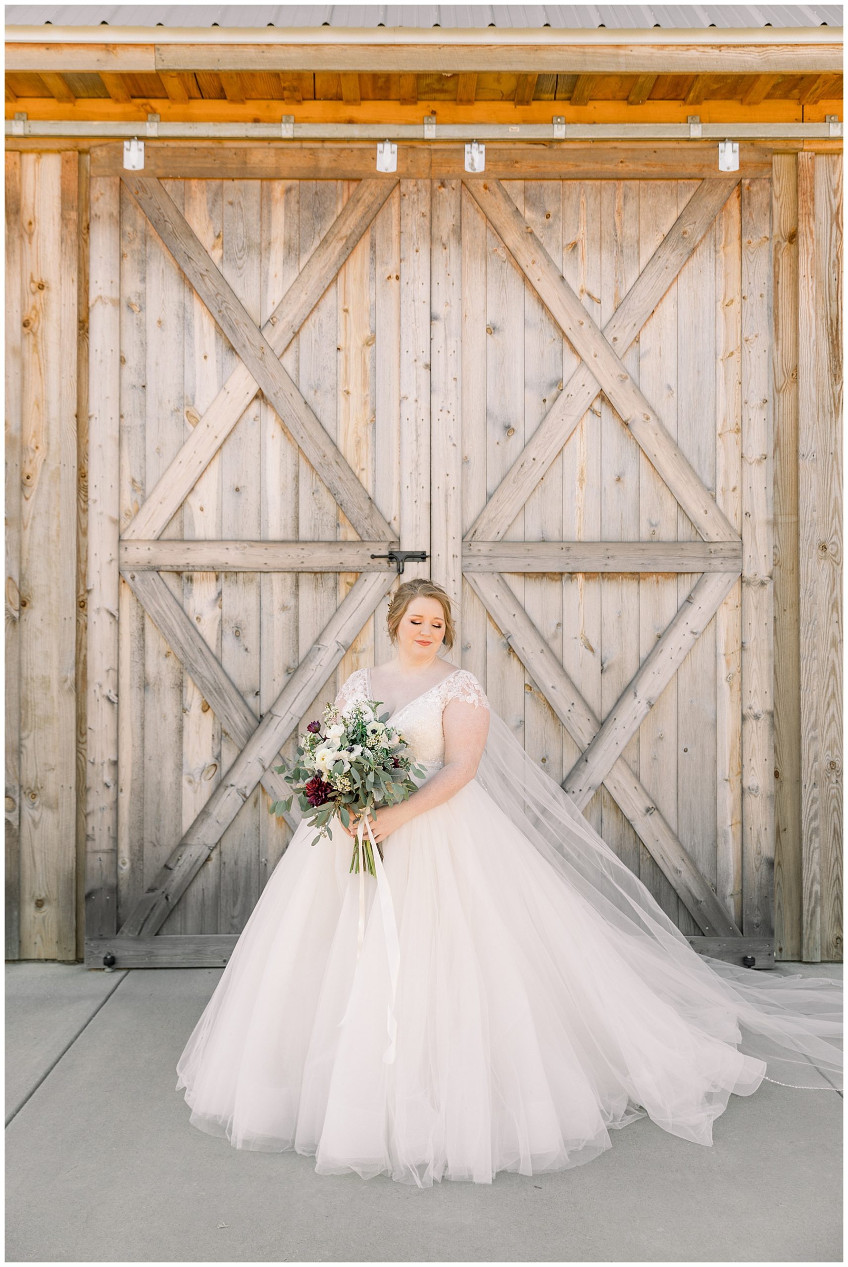 Waters Edge at Tart Farms Wedding Day - Tiffany L Johnson Phootgraphy_0049.jpg Waters Edge at Tart Farms Wedding Day - Tiffany L Johnson Phootgraphy_0049.jpg