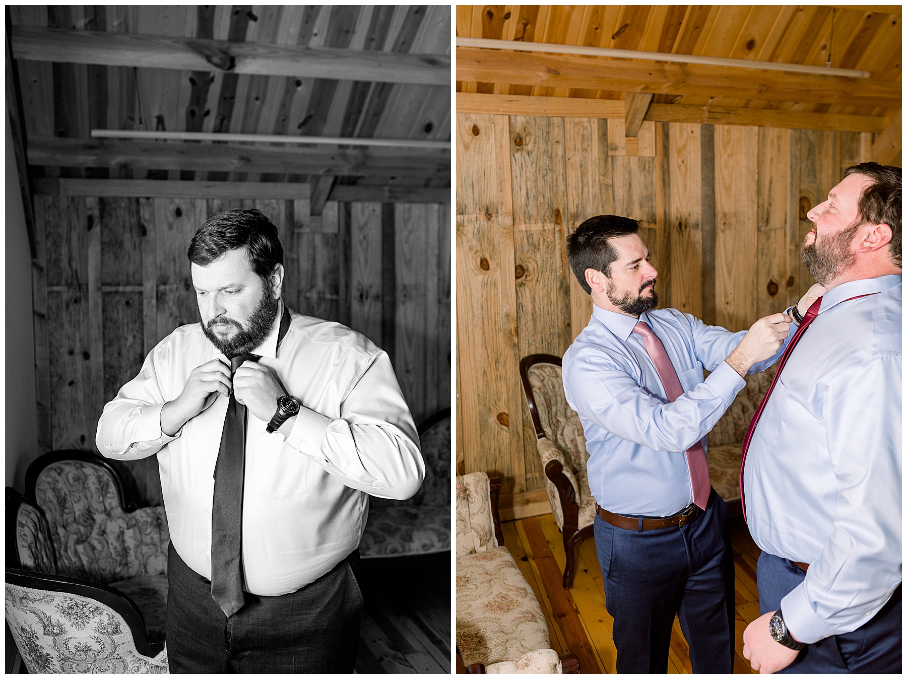 Waters Edge at Tart Farms Wedding Day - Tiffany L Johnson Phootgraphy_0059.jpg Waters Edge at Tart Farms Wedding Day - Tiffany L Johnson Phootgraphy_0059.jpg