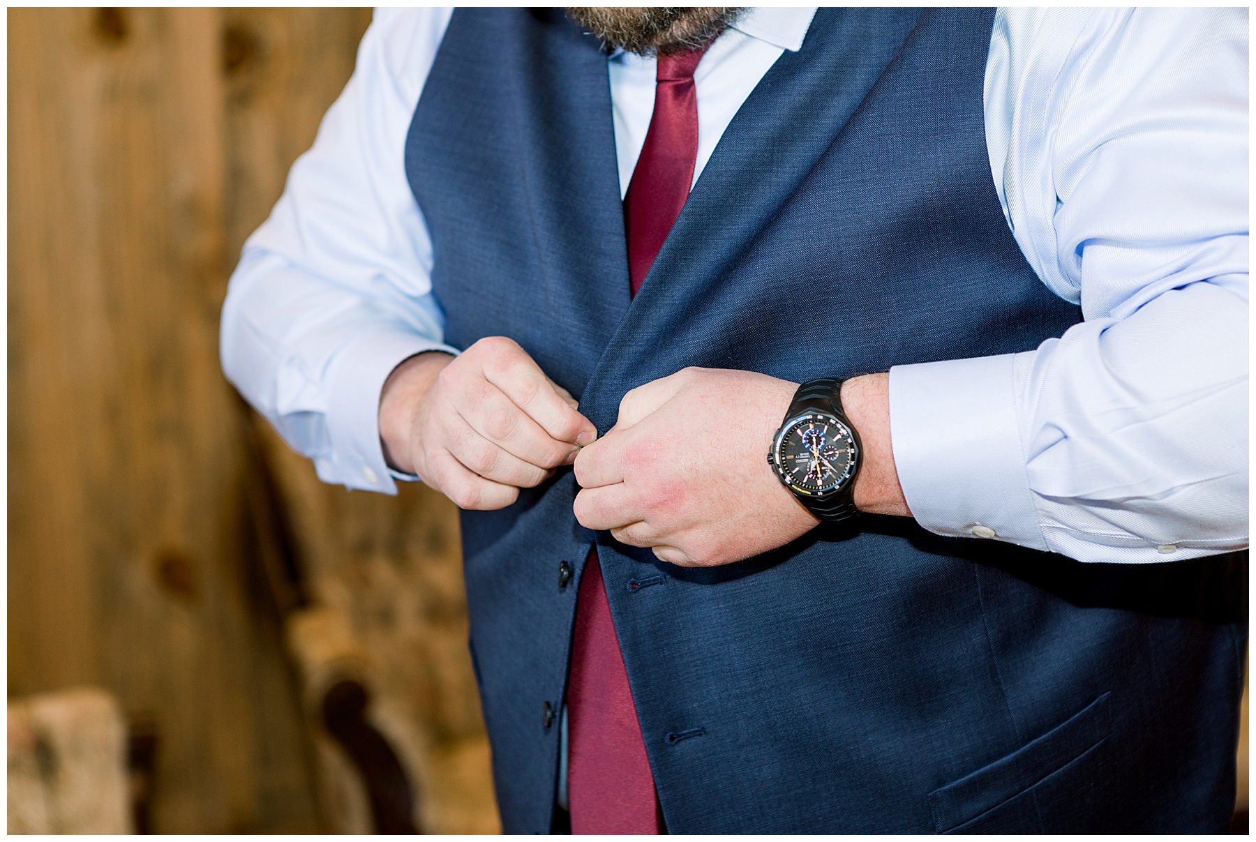 Waters Edge at Tart Farms Wedding Day - Tiffany L Johnson Phootgraphy_0060.jpg Waters Edge at Tart Farms Wedding Day - Tiffany L Johnson Phootgraphy_0060.jpg