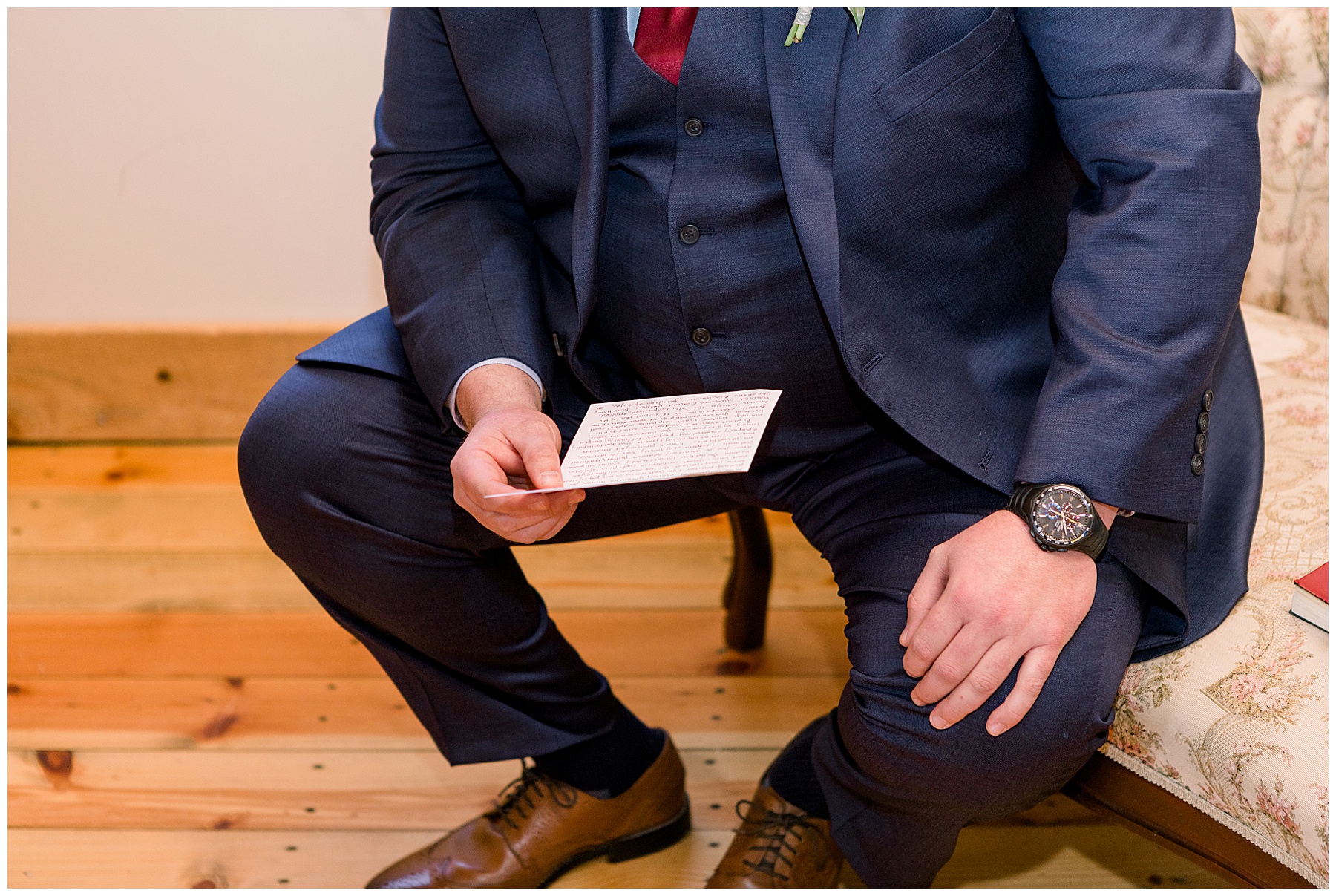 Waters Edge at Tart Farms Wedding Day - Tiffany L Johnson Phootgraphy_0062.jpg Waters Edge at Tart Farms Wedding Day - Tiffany L Johnson Phootgraphy_0062.jpg