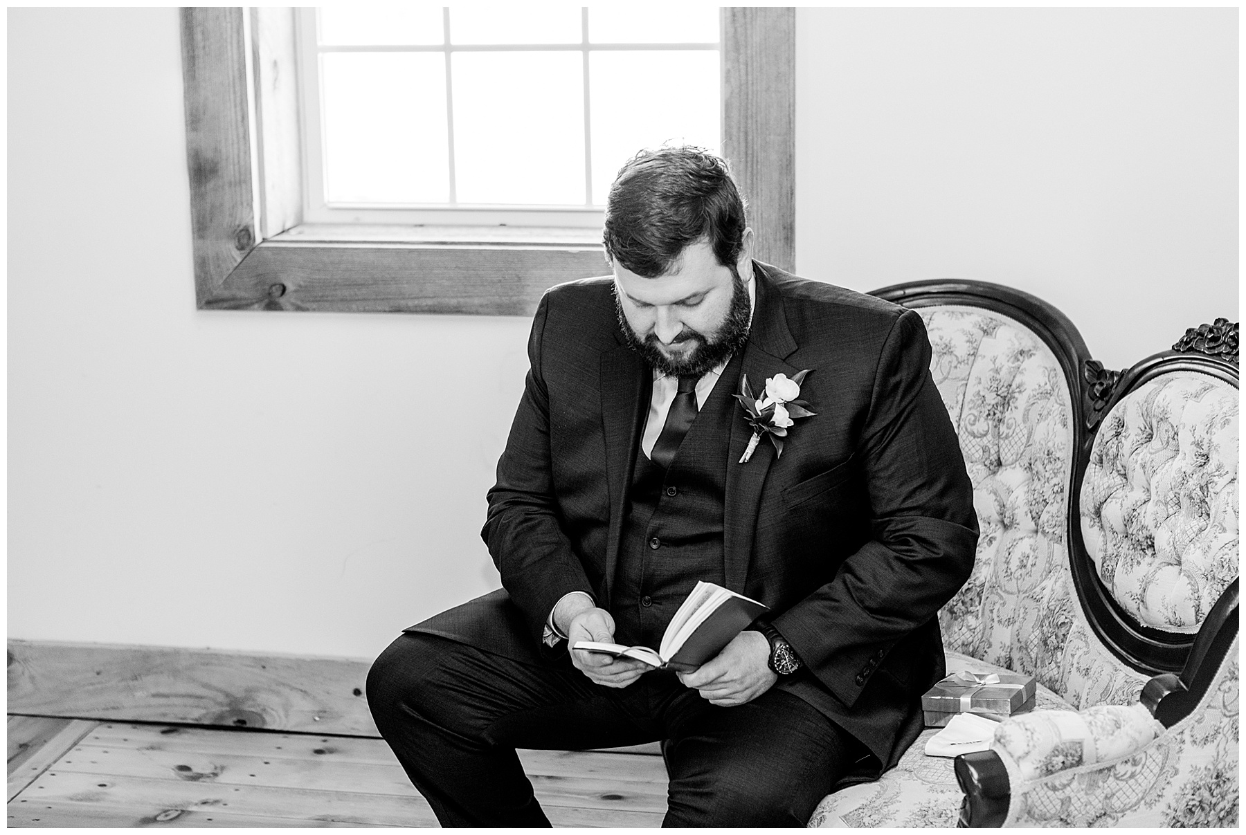 Waters Edge at Tart Farms Wedding Day - Tiffany L Johnson Phootgraphy_0063.jpg Waters Edge at Tart Farms Wedding Day - Tiffany L Johnson Phootgraphy_0063.jpg