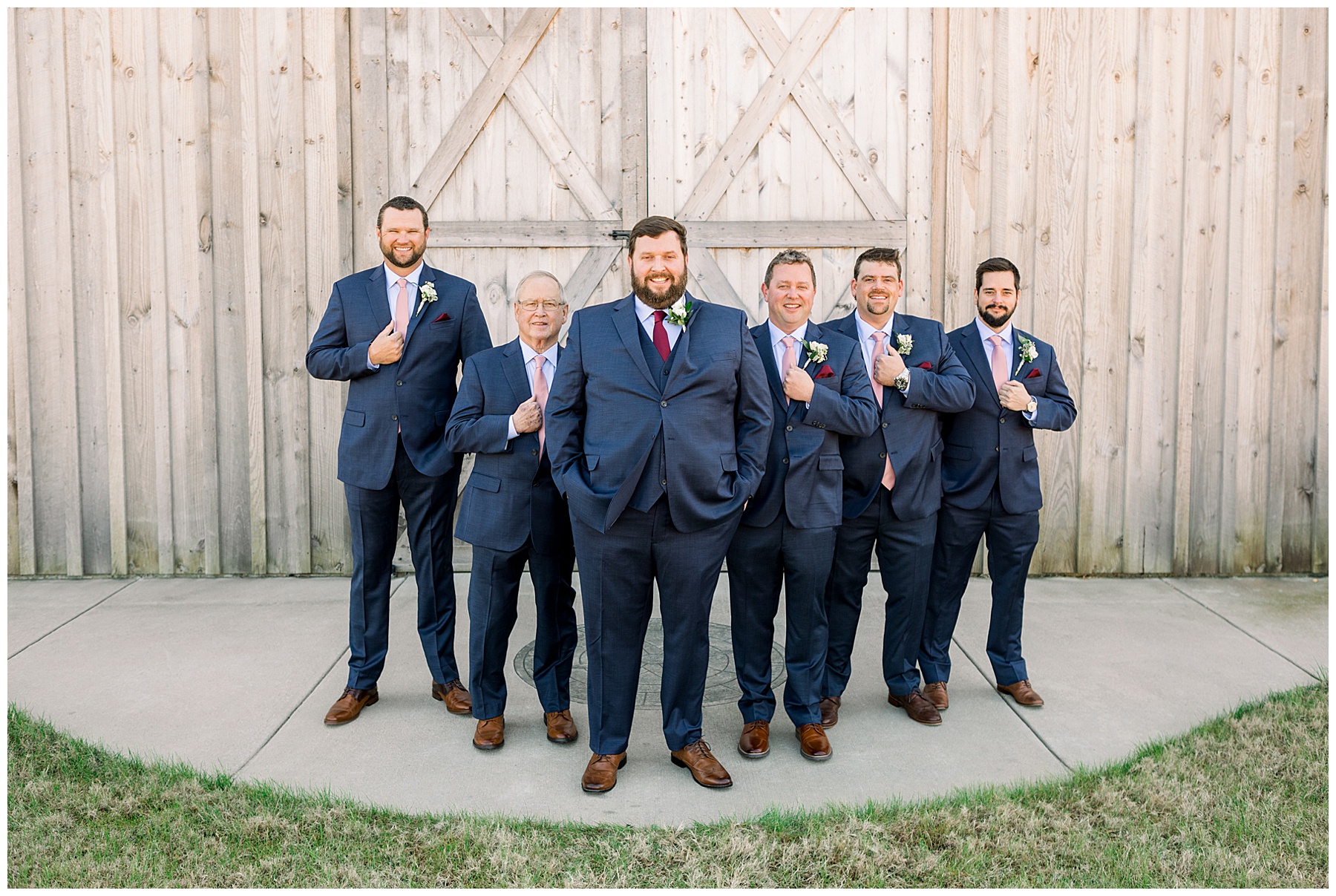 Waters Edge at Tart Farms Wedding Day - Tiffany L Johnson Phootgraphy_0067.jpg Waters Edge at Tart Farms Wedding Day - Tiffany L Johnson Phootgraphy_0067.jpg