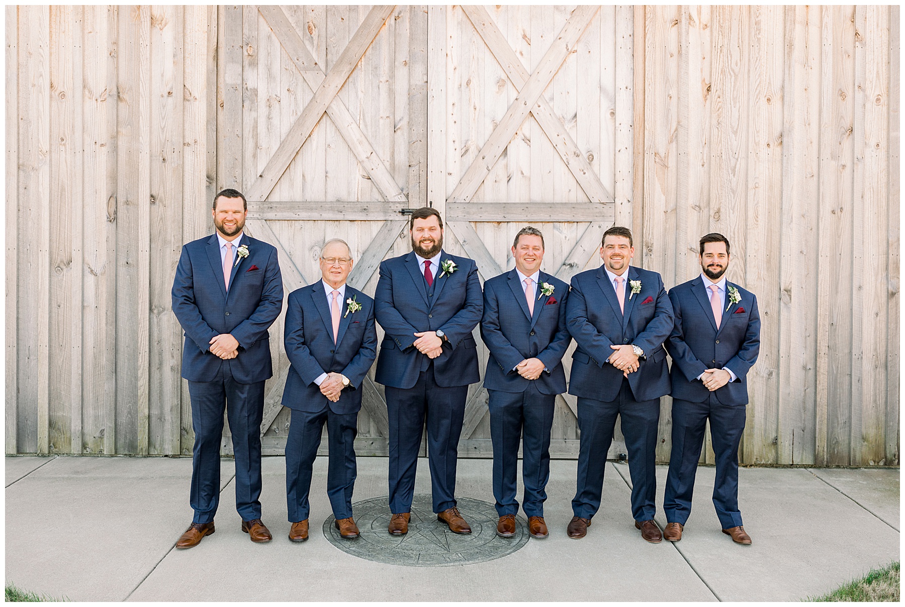 Waters Edge at Tart Farms Wedding Day - Tiffany L Johnson Phootgraphy_0071.jpg Waters Edge at Tart Farms Wedding Day - Tiffany L Johnson Phootgraphy_0071.jpg