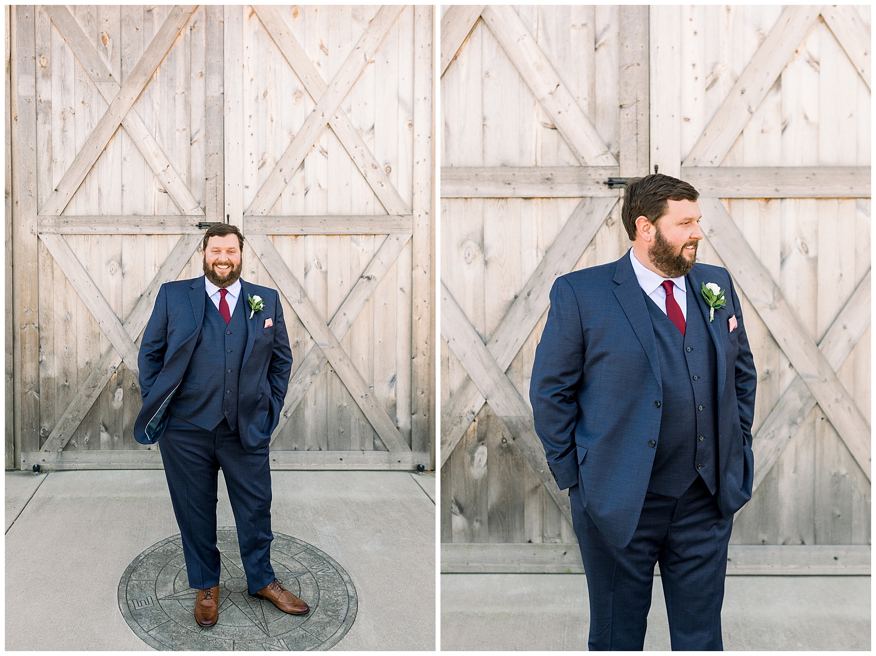 Waters Edge at Tart Farms Wedding Day - Tiffany L Johnson Phootgraphy_0072.jpg Waters Edge at Tart Farms Wedding Day - Tiffany L Johnson Phootgraphy_0072.jpg