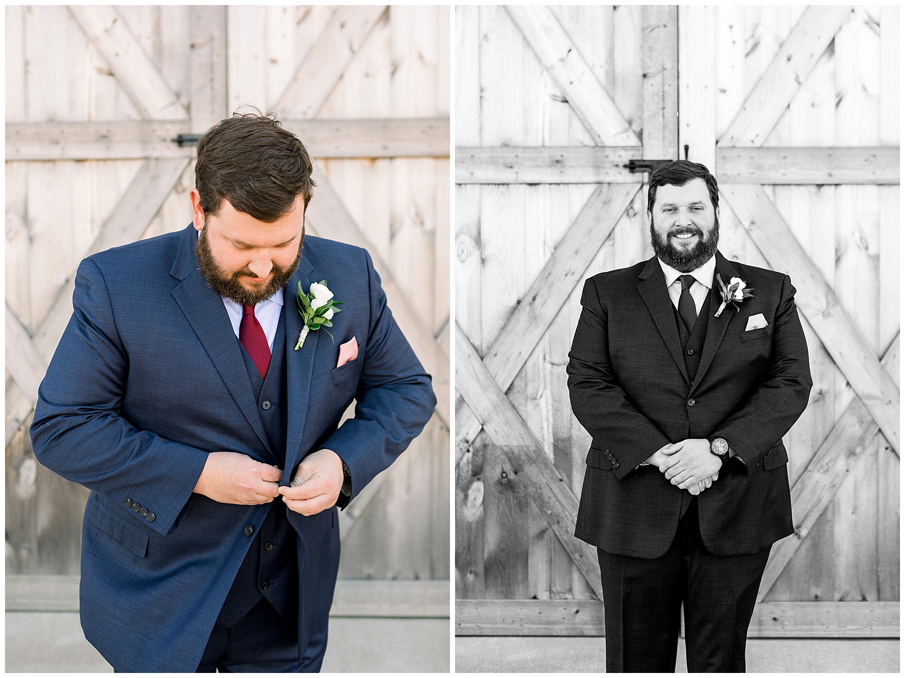 Waters Edge at Tart Farms Wedding Day - Tiffany L Johnson Phootgraphy_0076.jpg Waters Edge at Tart Farms Wedding Day - Tiffany L Johnson Phootgraphy_0076.jpg