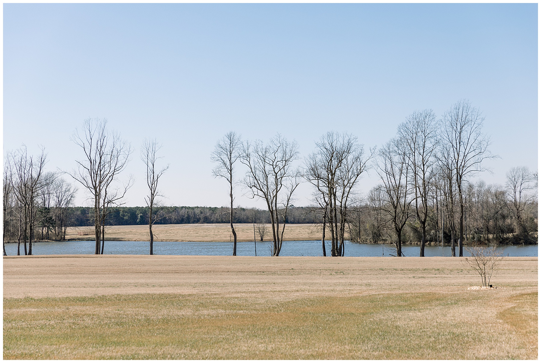 Waters Edge at Tart Farms Wedding Day - Tiffany L Johnson Phootgraphy_0077.jpg Waters Edge at Tart Farms Wedding Day - Tiffany L Johnson Phootgraphy_0077.jpg