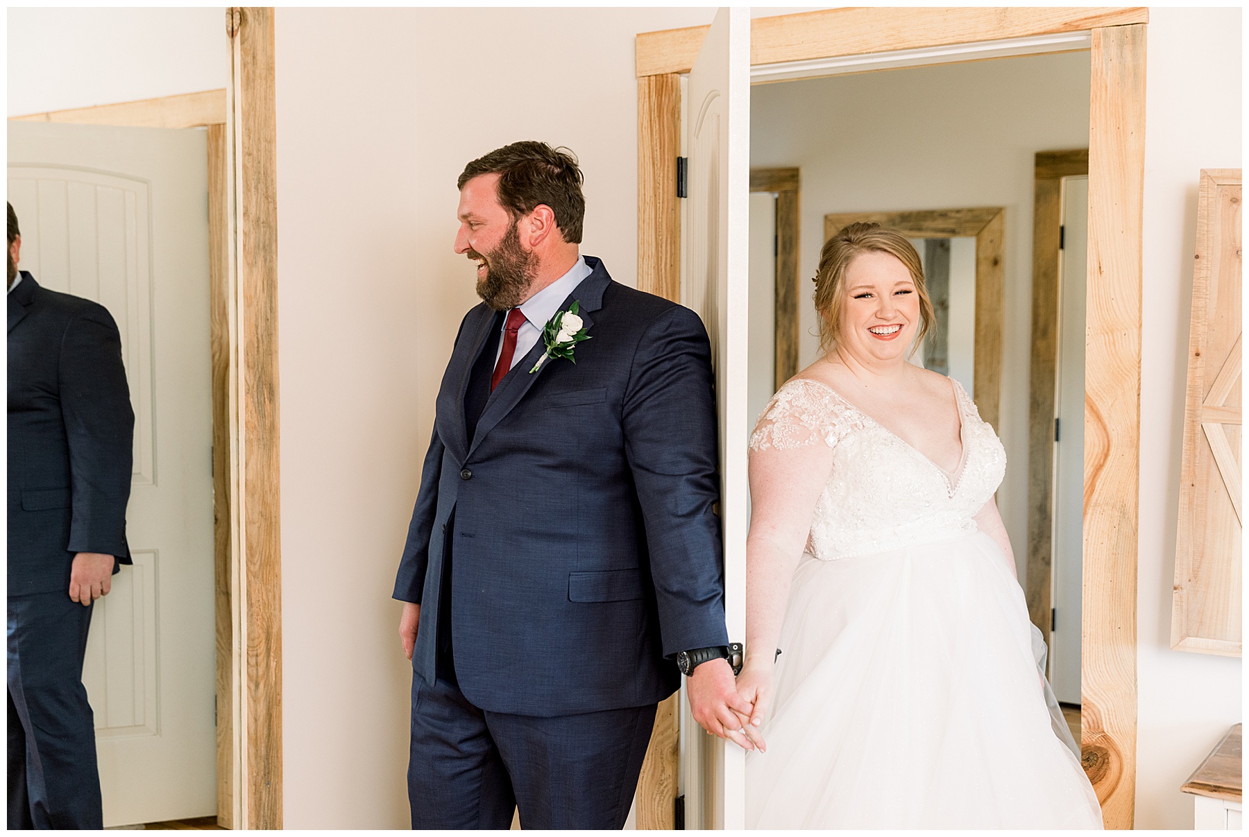 Waters Edge at Tart Farms Wedding Day - Tiffany L Johnson Phootgraphy_0078.jpg Waters Edge at Tart Farms Wedding Day - Tiffany L Johnson Phootgraphy_0078.jpg