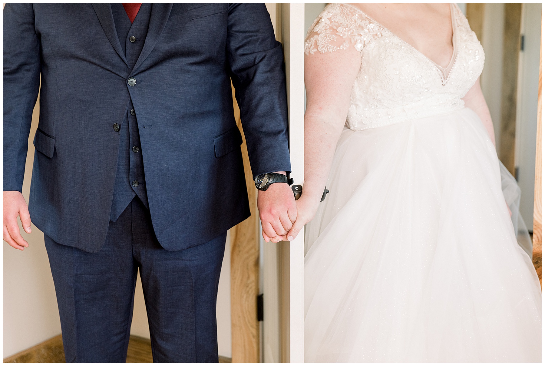 Waters Edge at Tart Farms Wedding Day - Tiffany L Johnson Phootgraphy_0080.jpg Waters Edge at Tart Farms Wedding Day - Tiffany L Johnson Phootgraphy_0080.jpg