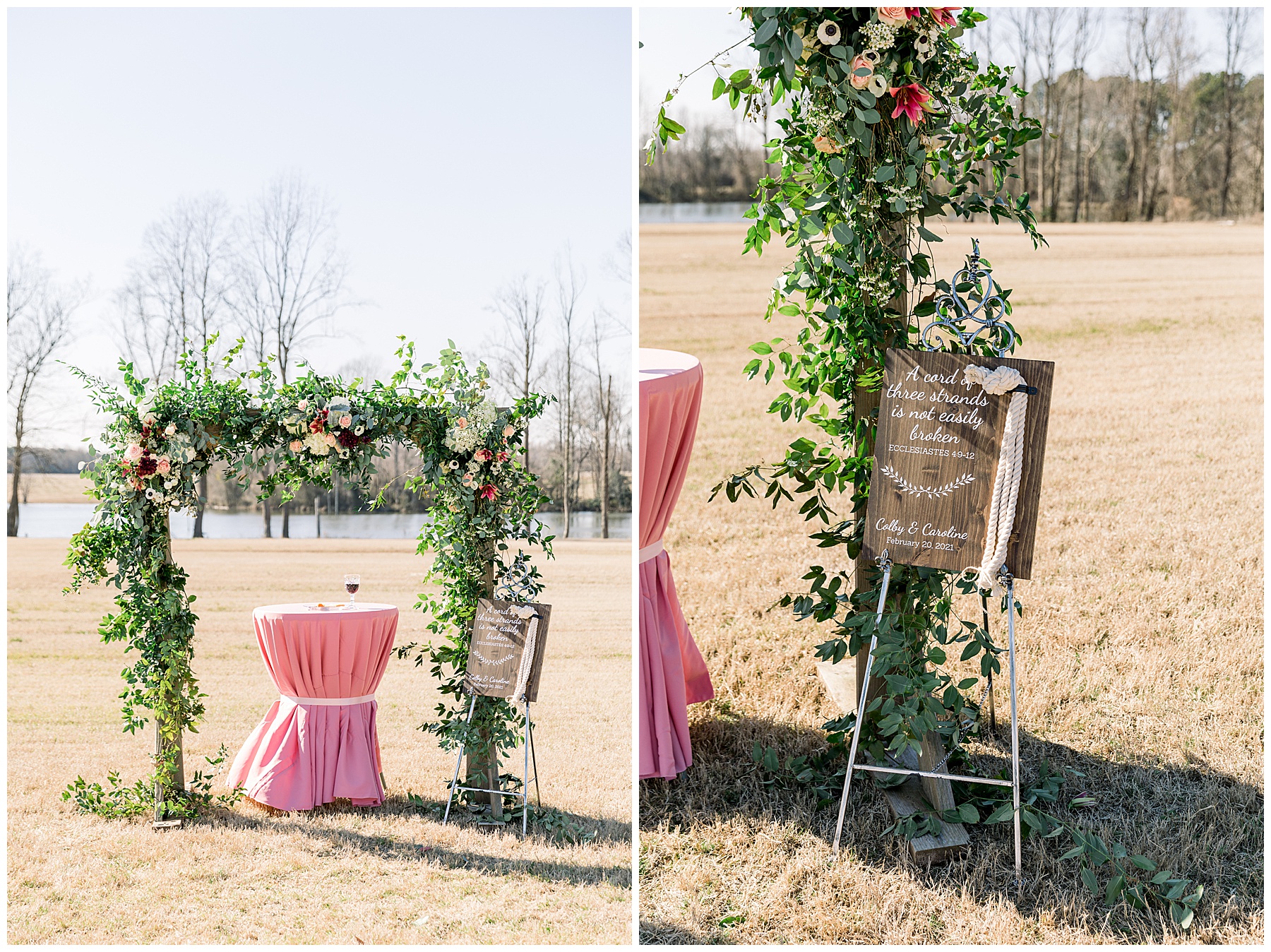 Waters Edge at Tart Farms Wedding Day - Tiffany L Johnson Phootgraphy_0083.jpg Waters Edge at Tart Farms Wedding Day - Tiffany L Johnson Phootgraphy_0083.jpg