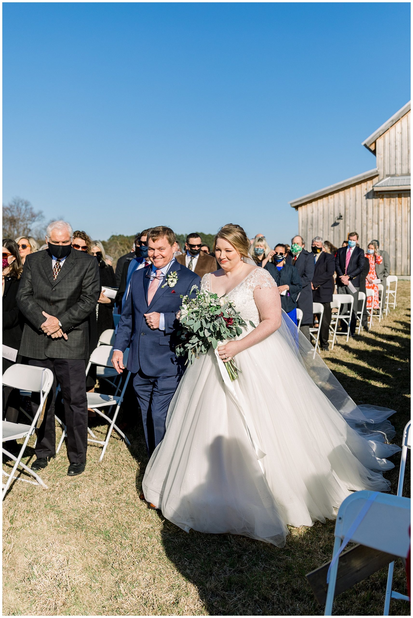 Waters Edge at Tart Farms Wedding Day - Tiffany L Johnson Phootgraphy_0090.jpg Waters Edge at Tart Farms Wedding Day - Tiffany L Johnson Phootgraphy_0090.jpg