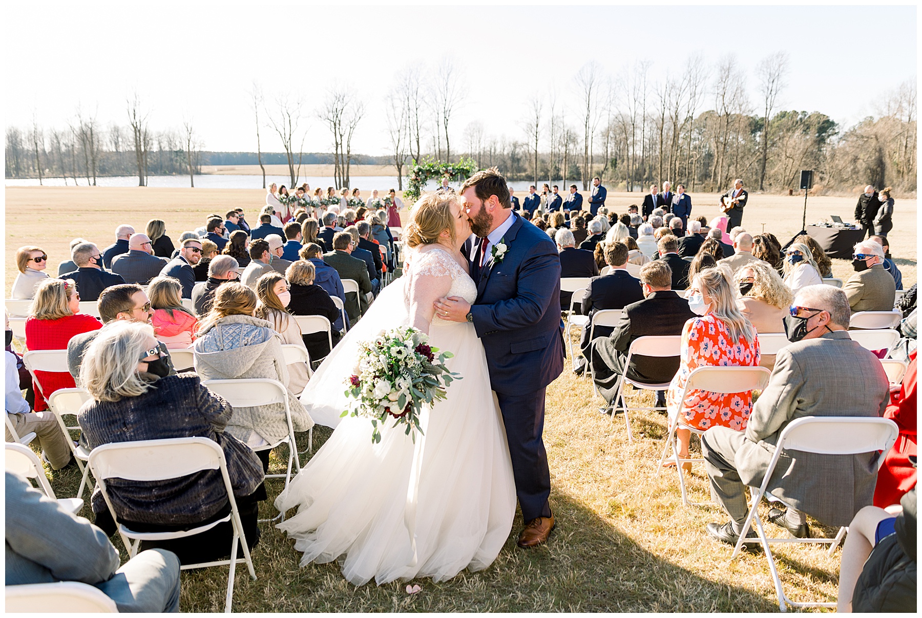 Waters Edge at Tart Farms Wedding Day - Tiffany L Johnson Phootgraphy_0097.jpg Waters Edge at Tart Farms Wedding Day - Tiffany L Johnson Phootgraphy_0097.jpg