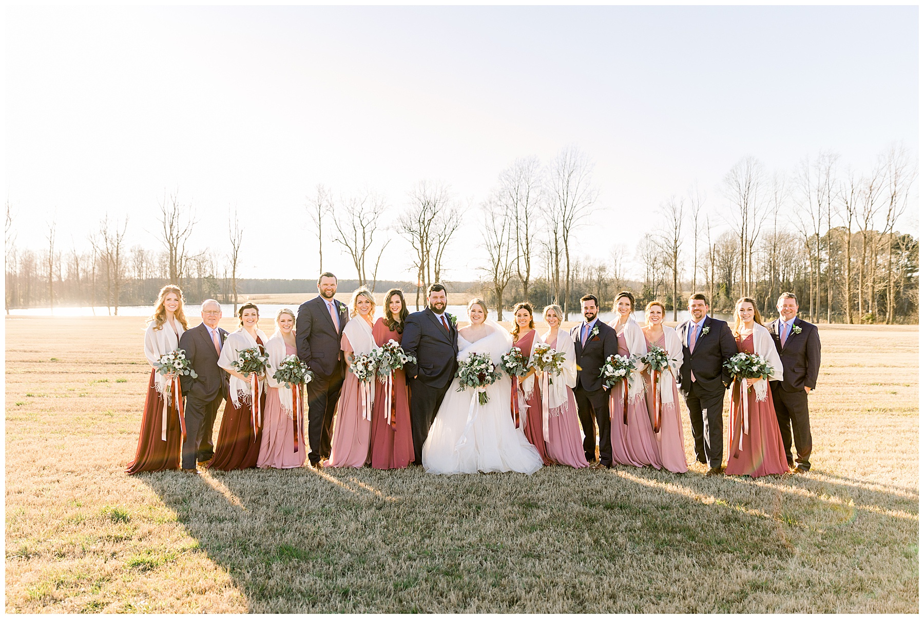 Waters Edge at Tart Farms Wedding Day - Tiffany L Johnson Phootgraphy_0102.jpg Waters Edge at Tart Farms Wedding Day - Tiffany L Johnson Phootgraphy_0102.jpg