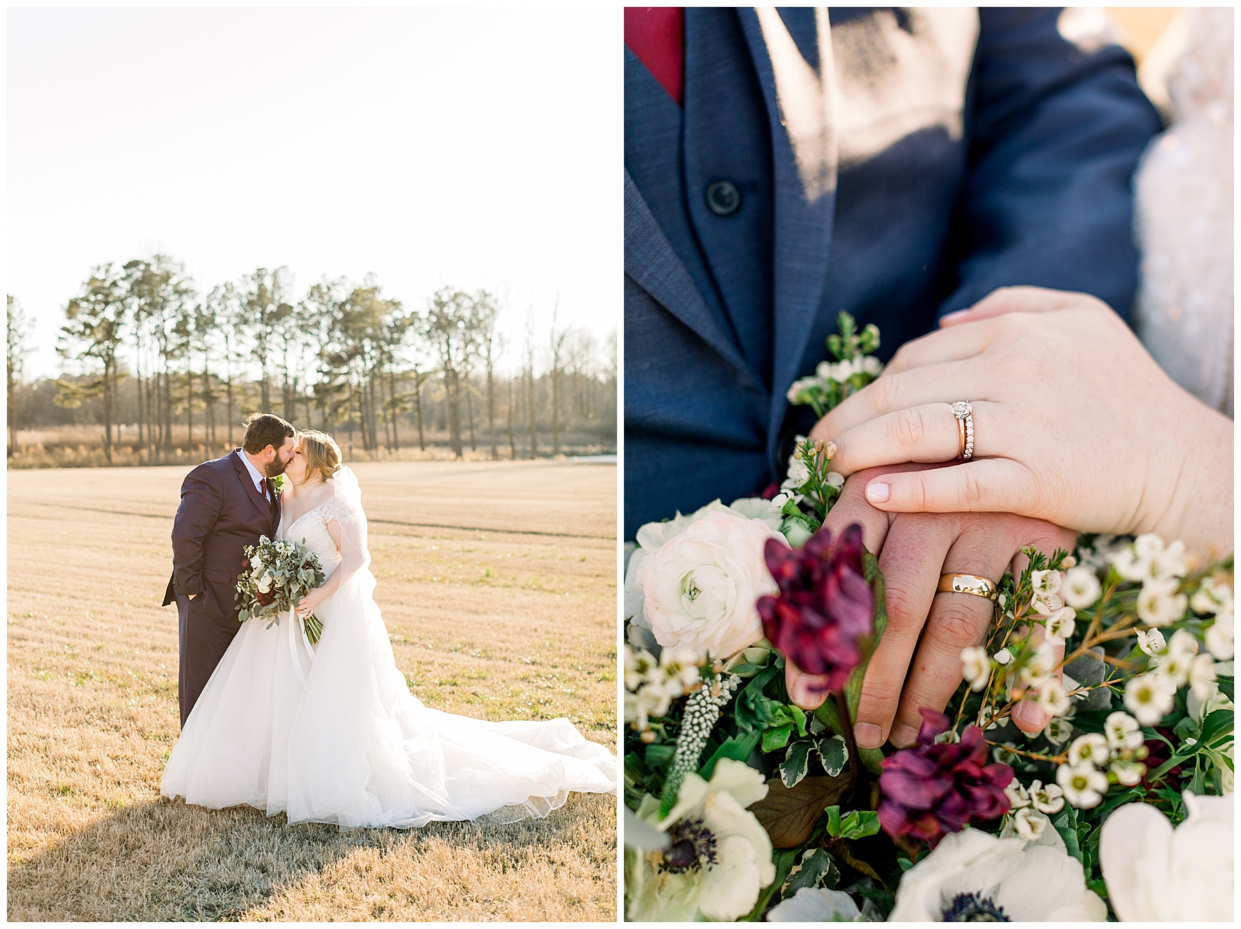 Waters Edge at Tart Farms Wedding Day - Tiffany L Johnson Phootgraphy_0111.jpg Waters Edge at Tart Farms Wedding Day - Tiffany L Johnson Phootgraphy_0111.jpg