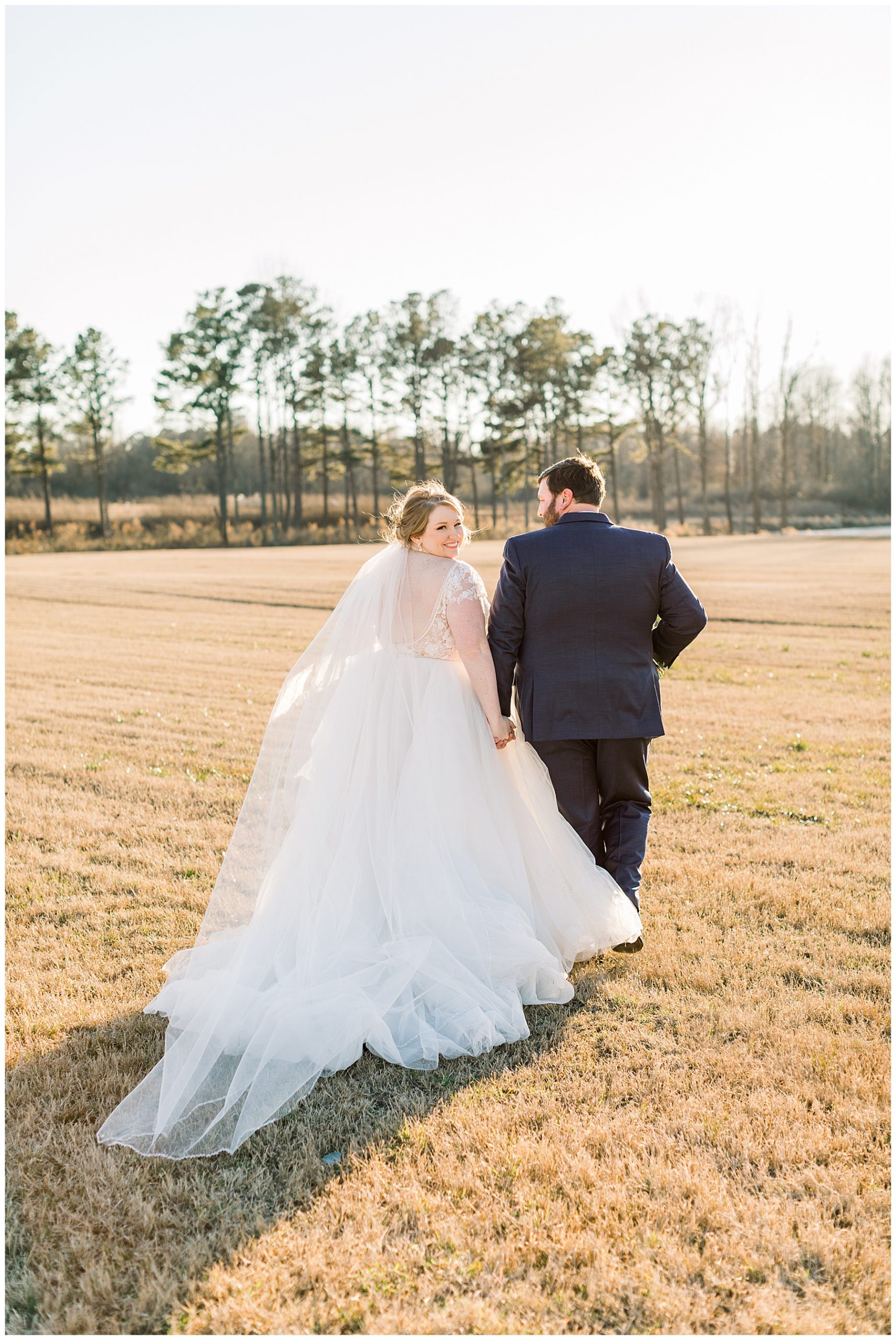 Waters Edge at Tart Farms Wedding Day - Tiffany L Johnson Phootgraphy_0114.jpg Waters Edge at Tart Farms Wedding Day - Tiffany L Johnson Phootgraphy_0114.jpg