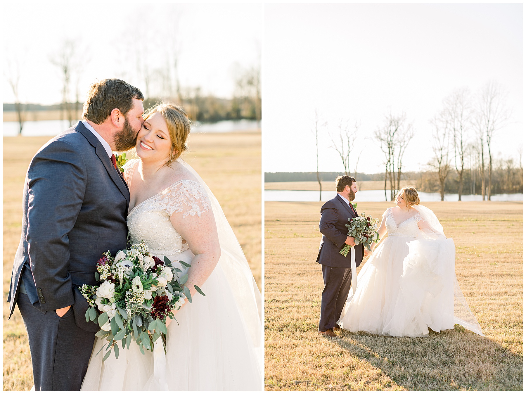 Waters Edge at Tart Farms Wedding Day - Tiffany L Johnson Phootgraphy_0121.jpg Waters Edge at Tart Farms Wedding Day - Tiffany L Johnson Phootgraphy_0121.jpg