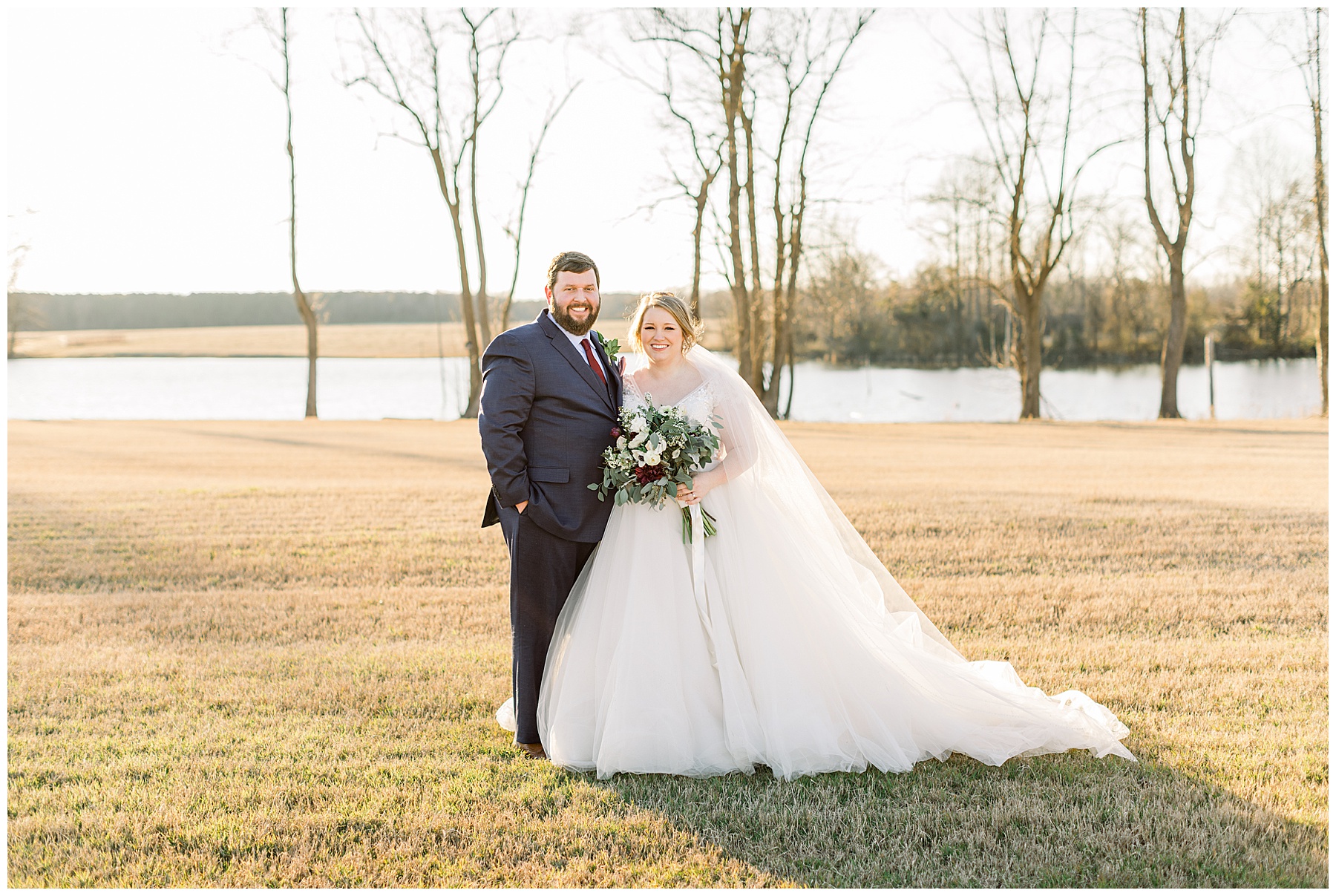 Waters Edge at Tart Farms Wedding Day - Tiffany L Johnson Phootgraphy_0126.jpg Waters Edge at Tart Farms Wedding Day - Tiffany L Johnson Phootgraphy_0126.jpg