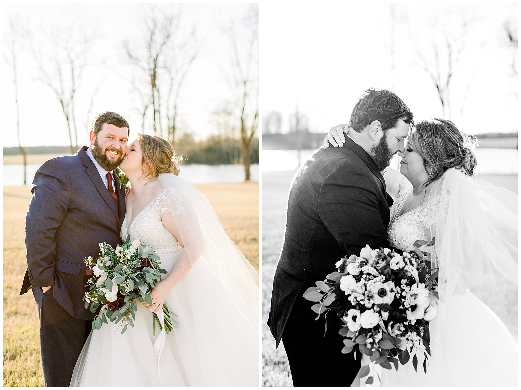 Waters Edge at Tart Farms Wedding Day - Tiffany L Johnson Phootgraphy_0127.jpg Waters Edge at Tart Farms Wedding Day - Tiffany L Johnson Phootgraphy_0127.jpg