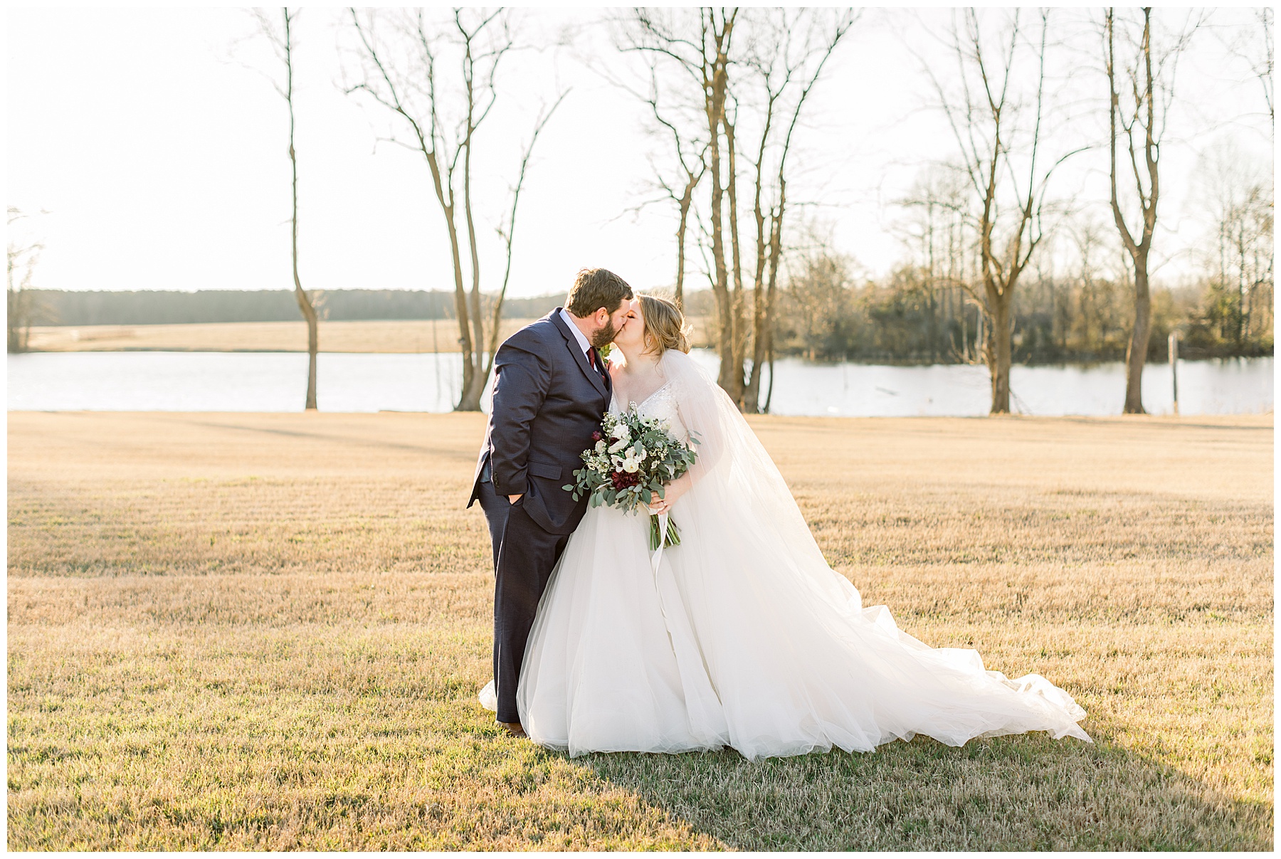 Waters Edge at Tart Farms Wedding Day - Tiffany L Johnson Phootgraphy_0130.jpg Waters Edge at Tart Farms Wedding Day - Tiffany L Johnson Phootgraphy_0130.jpg