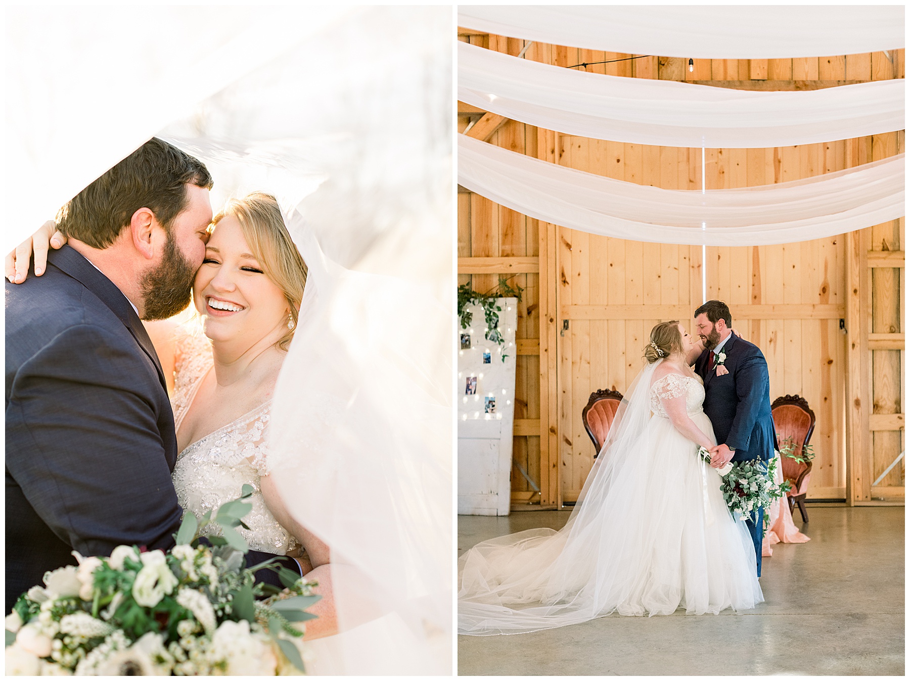 Waters Edge at Tart Farms Wedding Day - Tiffany L Johnson Phootgraphy_0141.jpg Waters Edge at Tart Farms Wedding Day - Tiffany L Johnson Phootgraphy_0141.jpg