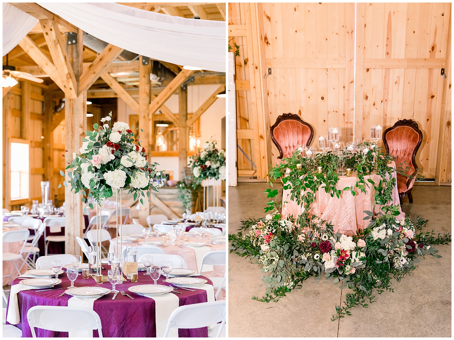 Waters Edge at Tart Farms Wedding Day - Tiffany L Johnson Phootgraphy_0151.jpg Waters Edge at Tart Farms Wedding Day - Tiffany L Johnson Phootgraphy_0151.jpg