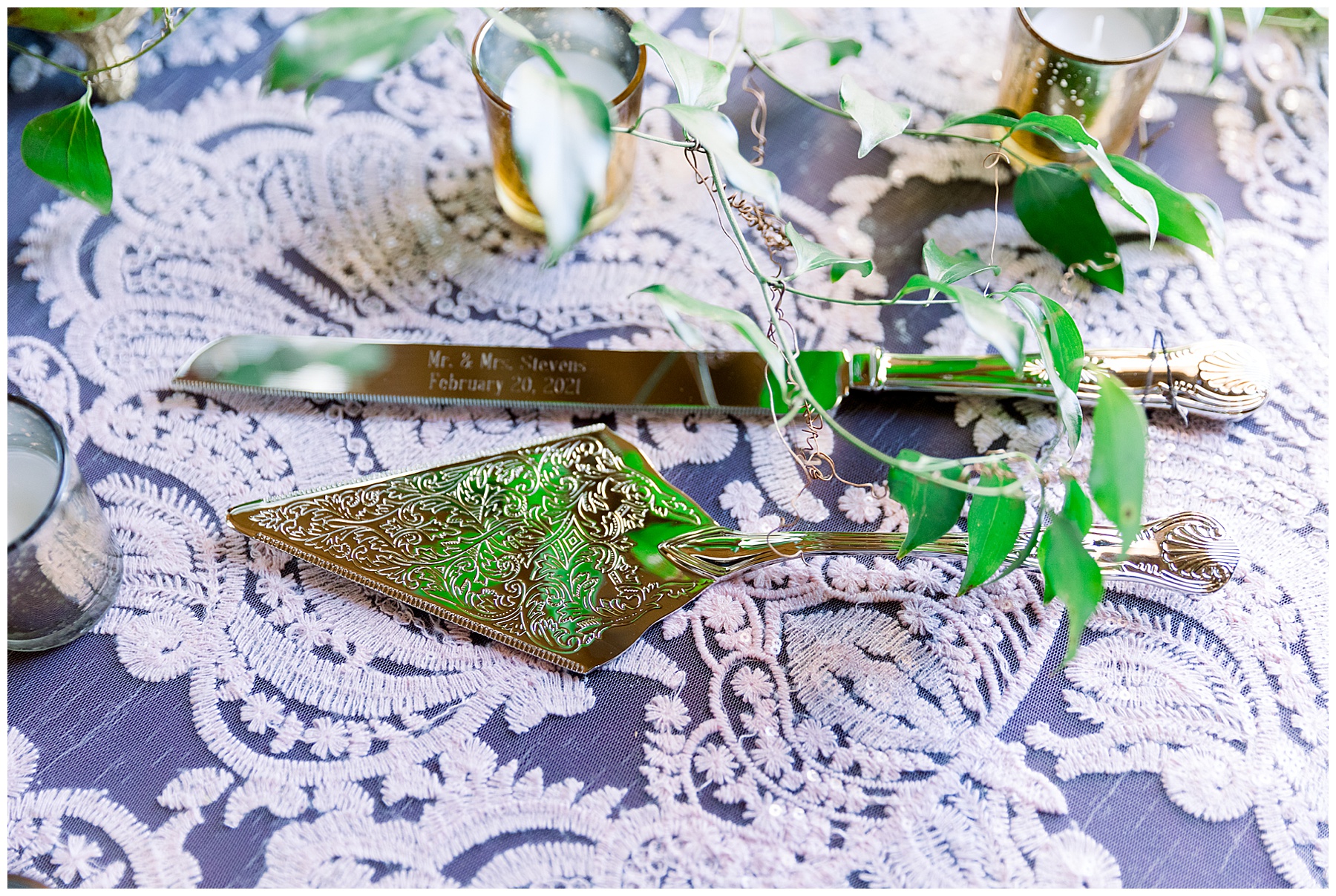 Waters Edge at Tart Farms Wedding Day - Tiffany L Johnson Phootgraphy_0152.jpg Waters Edge at Tart Farms Wedding Day - Tiffany L Johnson Phootgraphy_0152.jpg