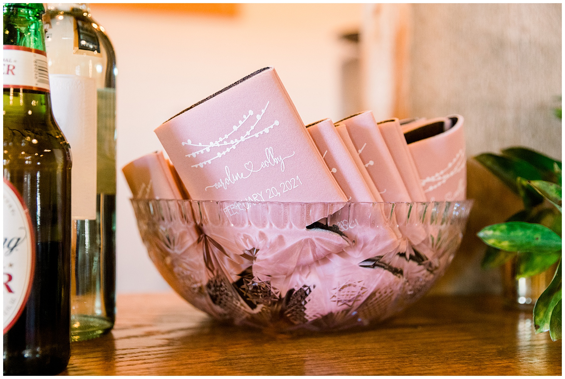 Waters Edge at Tart Farms Wedding Day - Tiffany L Johnson Phootgraphy_0155.jpg Waters Edge at Tart Farms Wedding Day - Tiffany L Johnson Phootgraphy_0155.jpg