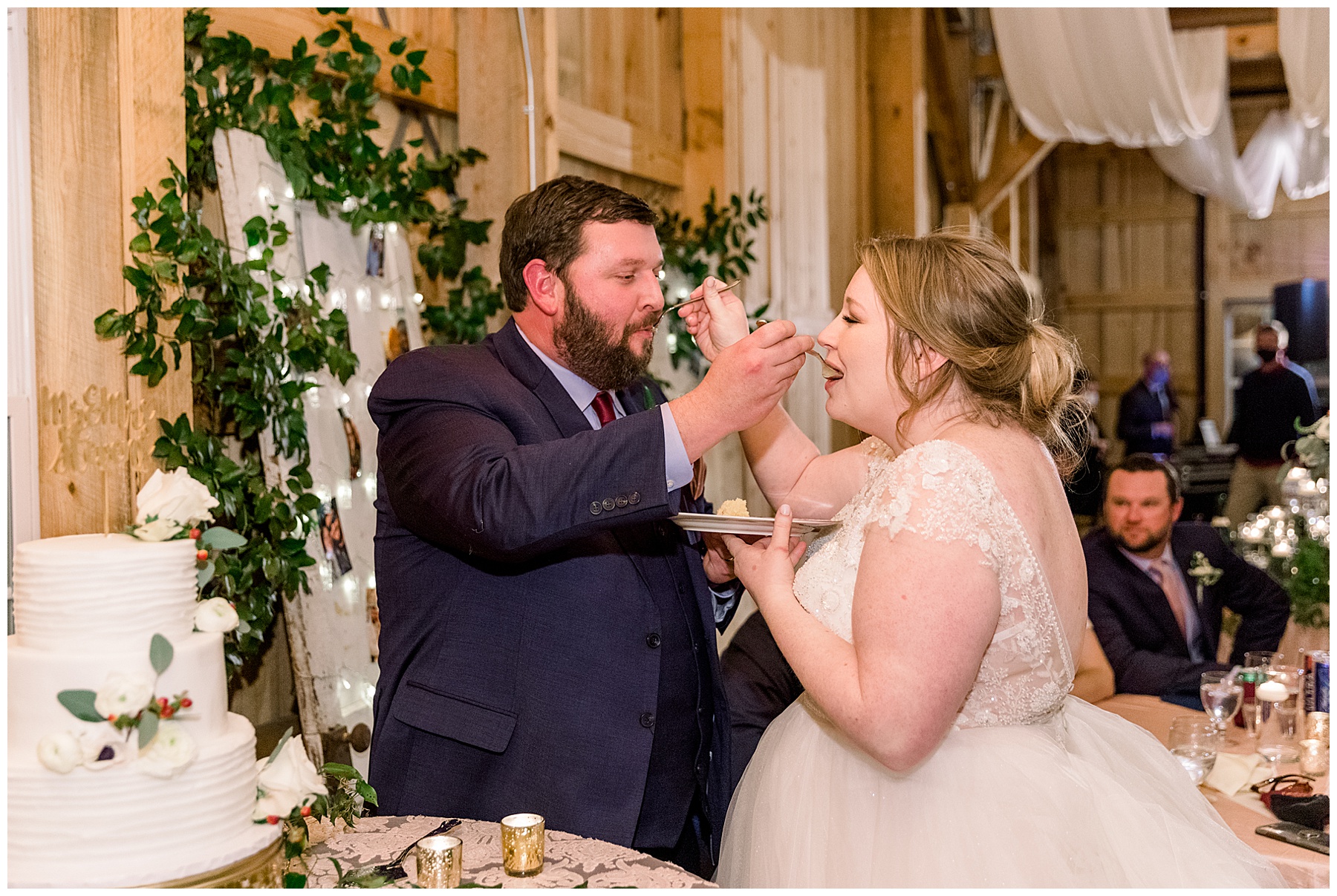 Waters Edge at Tart Farms Wedding Day - Tiffany L Johnson Phootgraphy_0165.jpg Waters Edge at Tart Farms Wedding Day - Tiffany L Johnson Phootgraphy_0165.jpg