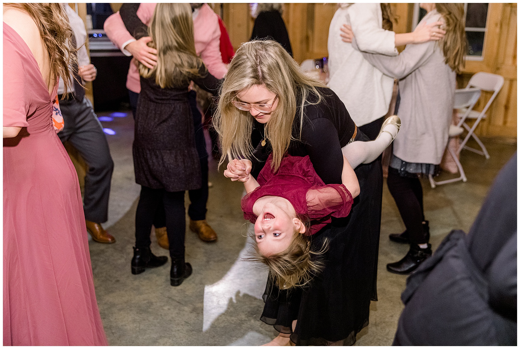 Waters Edge at Tart Farms Wedding Day - Tiffany L Johnson Phootgraphy_0167.jpg Waters Edge at Tart Farms Wedding Day - Tiffany L Johnson Phootgraphy_0167.jpg