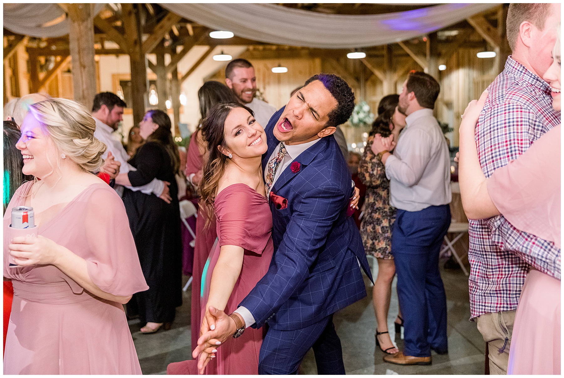 Waters Edge at Tart Farms Wedding Day - Tiffany L Johnson Phootgraphy_0169.jpg Waters Edge at Tart Farms Wedding Day - Tiffany L Johnson Phootgraphy_0169.jpg