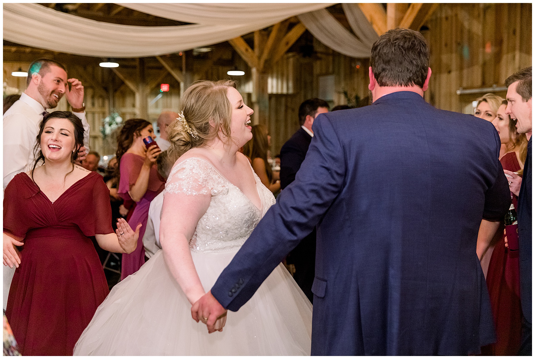 Waters Edge at Tart Farms Wedding Day - Tiffany L Johnson Phootgraphy_0170.jpg Waters Edge at Tart Farms Wedding Day - Tiffany L Johnson Phootgraphy_0170.jpg