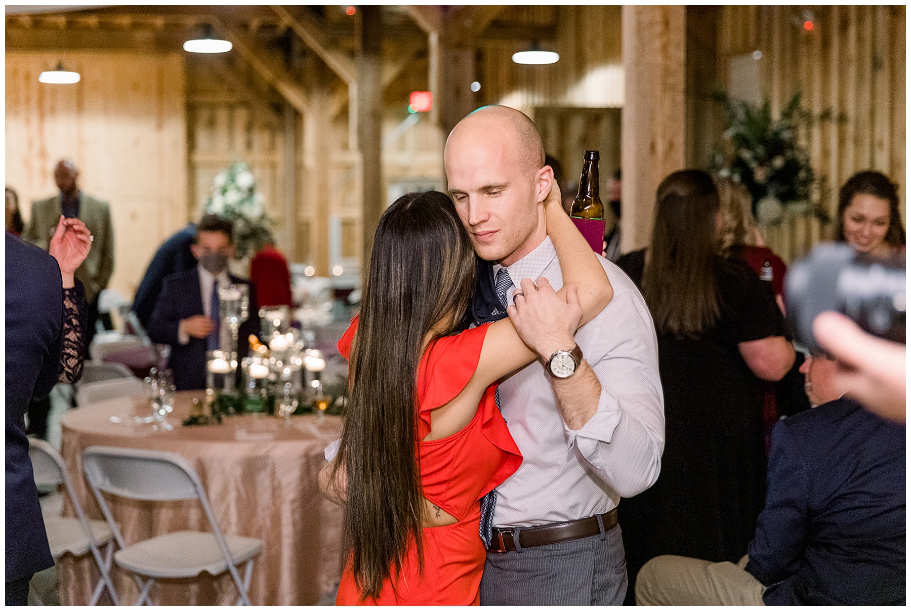 Waters Edge at Tart Farms Wedding Day - Tiffany L Johnson Phootgraphy_0171.jpg Waters Edge at Tart Farms Wedding Day - Tiffany L Johnson Phootgraphy_0171.jpg