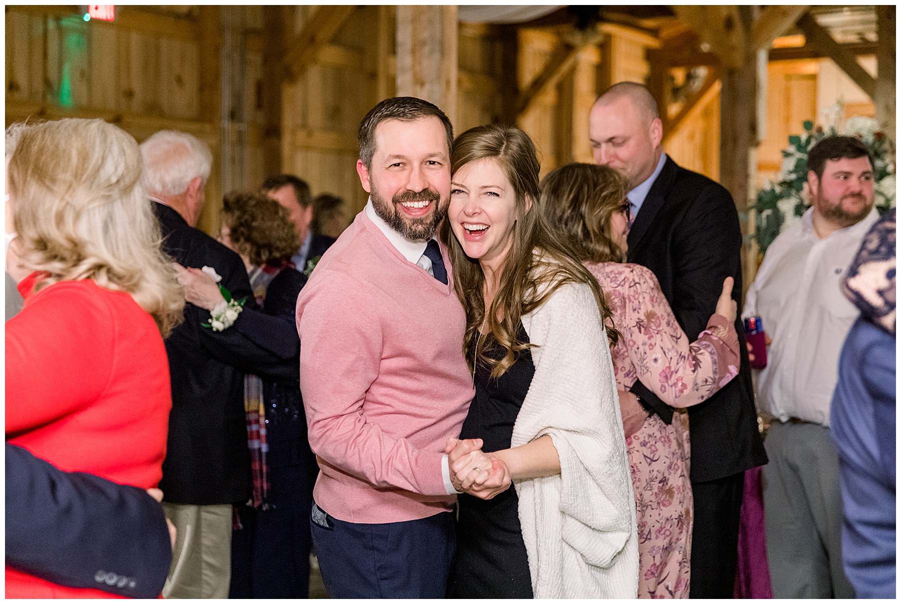 Waters Edge at Tart Farms Wedding Day - Tiffany L Johnson Phootgraphy_0172.jpg Waters Edge at Tart Farms Wedding Day - Tiffany L Johnson Phootgraphy_0172.jpg