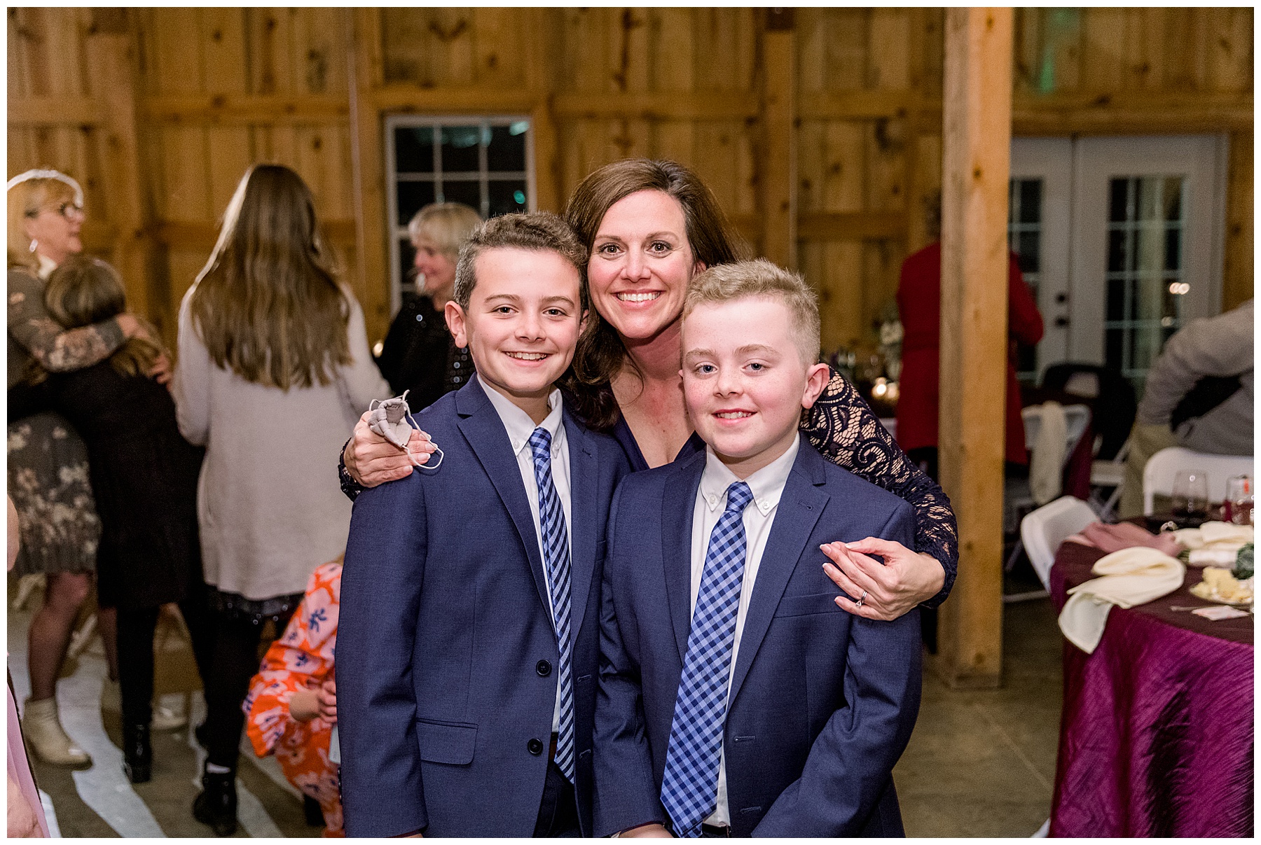 Waters Edge at Tart Farms Wedding Day - Tiffany L Johnson Phootgraphy_0177.jpg Waters Edge at Tart Farms Wedding Day - Tiffany L Johnson Phootgraphy_0177.jpg