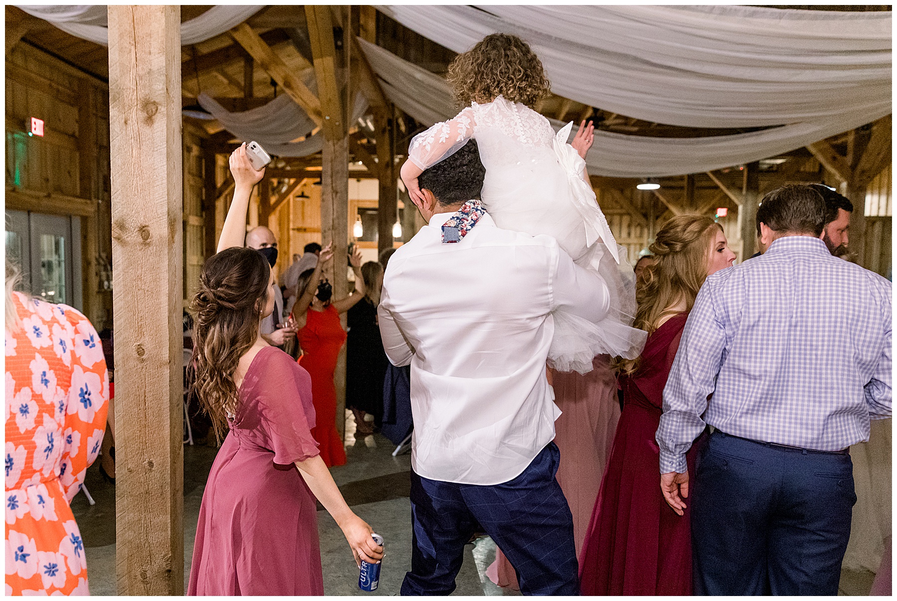 Waters Edge at Tart Farms Wedding Day - Tiffany L Johnson Phootgraphy_0183.jpg Waters Edge at Tart Farms Wedding Day - Tiffany L Johnson Phootgraphy_0183.jpg