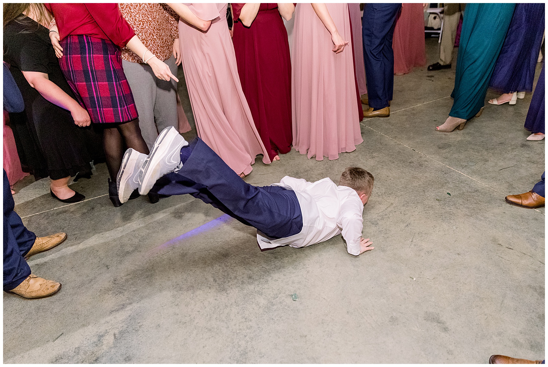 Waters Edge at Tart Farms Wedding Day - Tiffany L Johnson Phootgraphy_0184.jpg Waters Edge at Tart Farms Wedding Day - Tiffany L Johnson Phootgraphy_0184.jpg