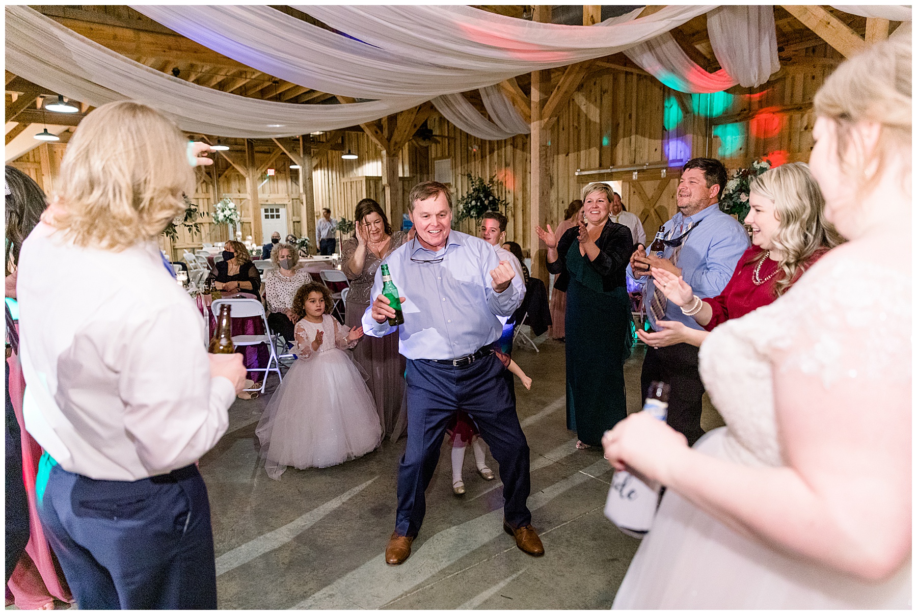 Waters Edge at Tart Farms Wedding Day - Tiffany L Johnson Phootgraphy_0185.jpg Waters Edge at Tart Farms Wedding Day - Tiffany L Johnson Phootgraphy_0185.jpg