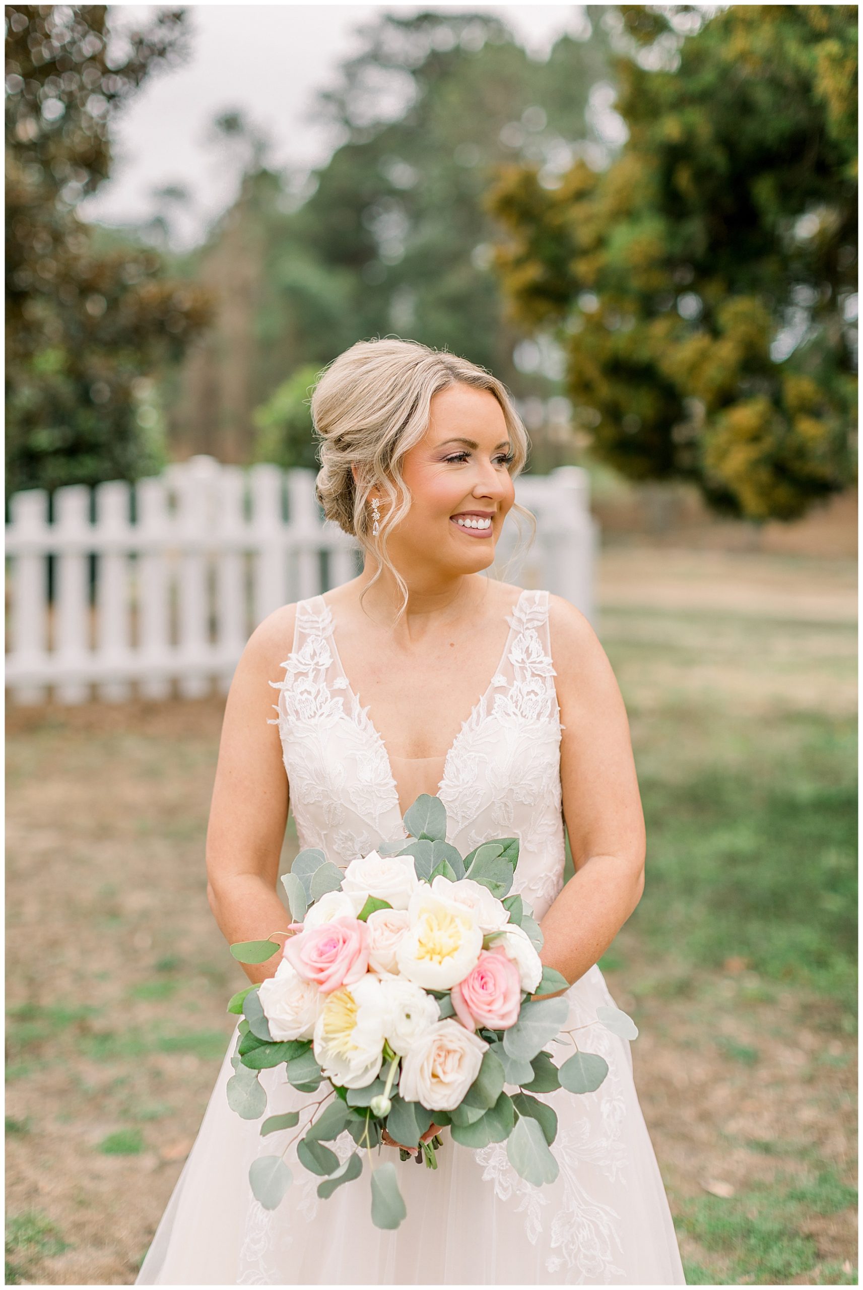 May Lew Farm Wedding - May Lew Farm Bridal Session - Tiffany L Johnson Photographer_0003.jpg